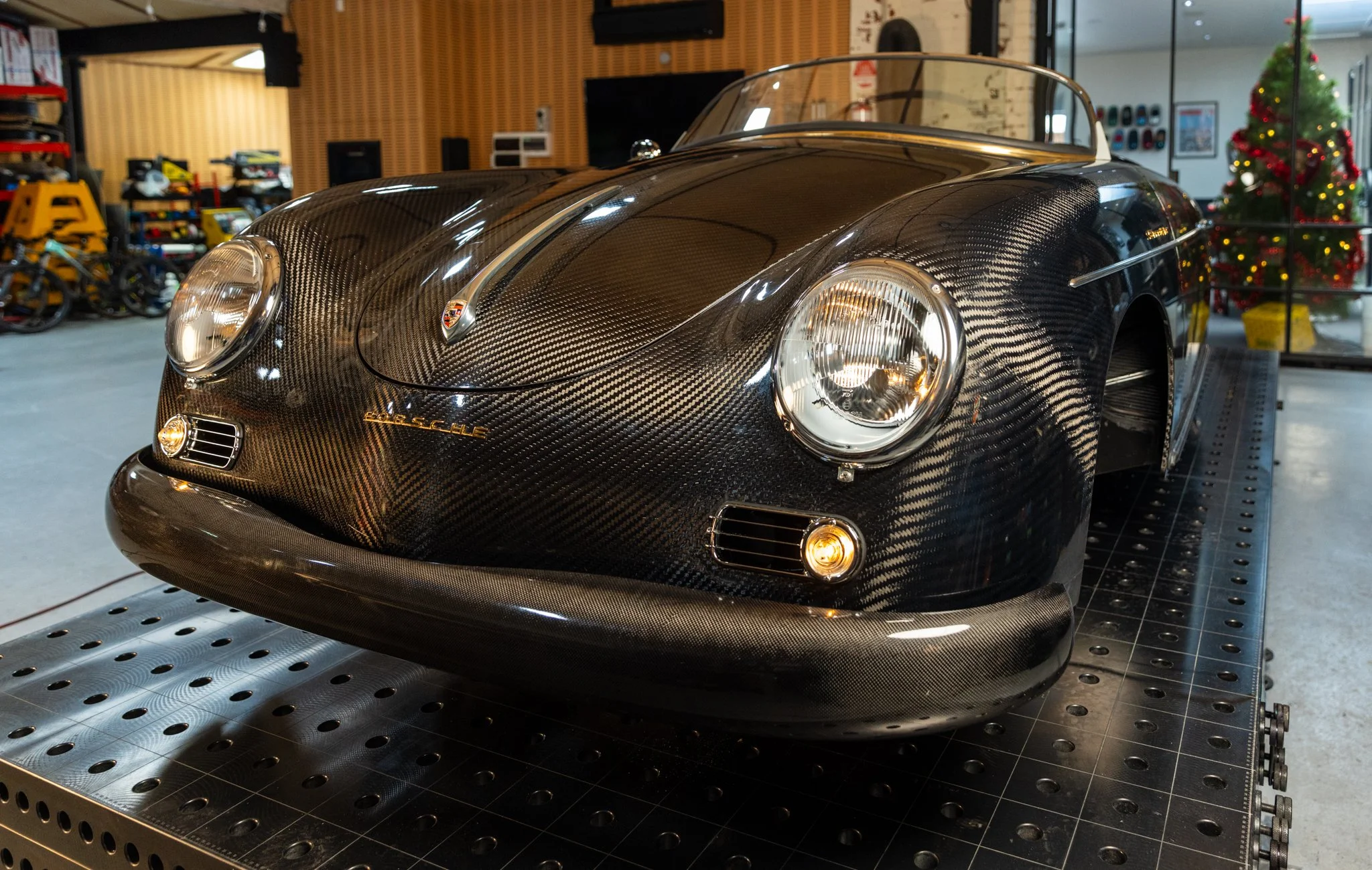 Renner 24th DEC-12.jpg