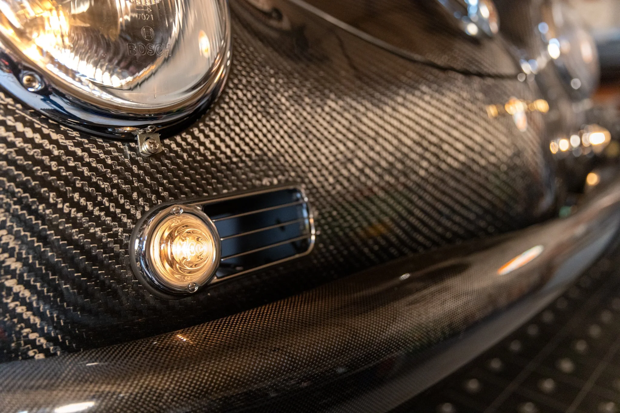 Renner 24th DEC-3.jpg