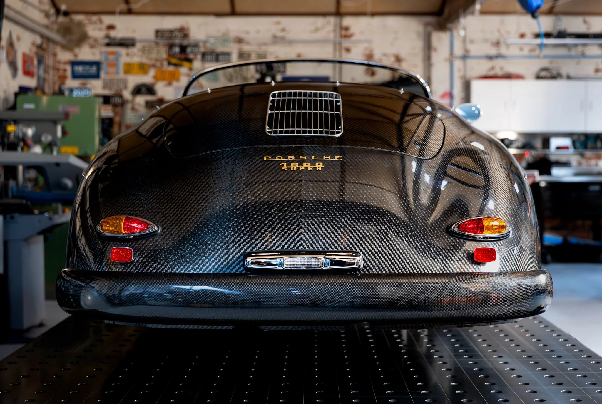 Renner 24th DEC-7.jpg