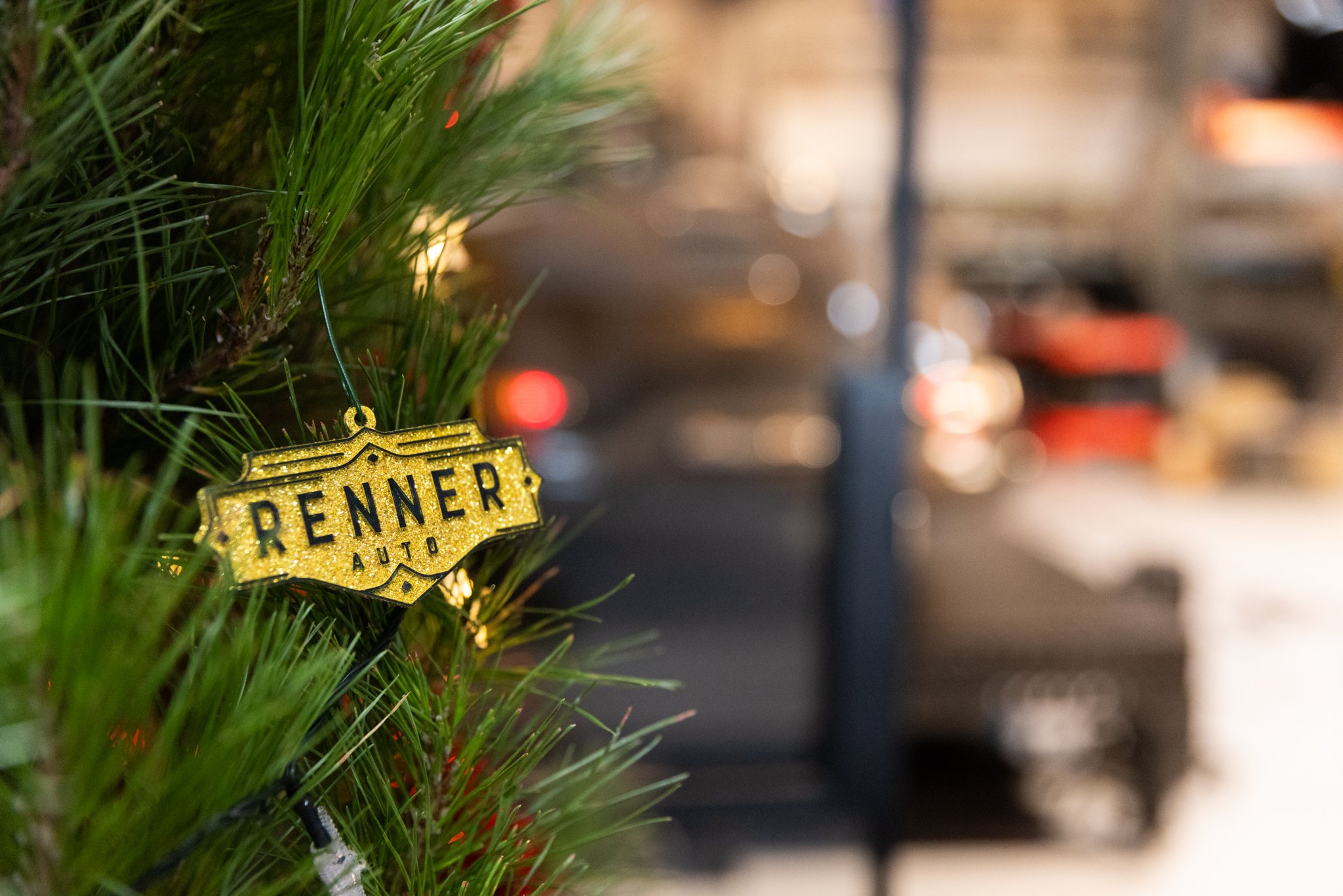 Renner 24th DEC-8.jpg