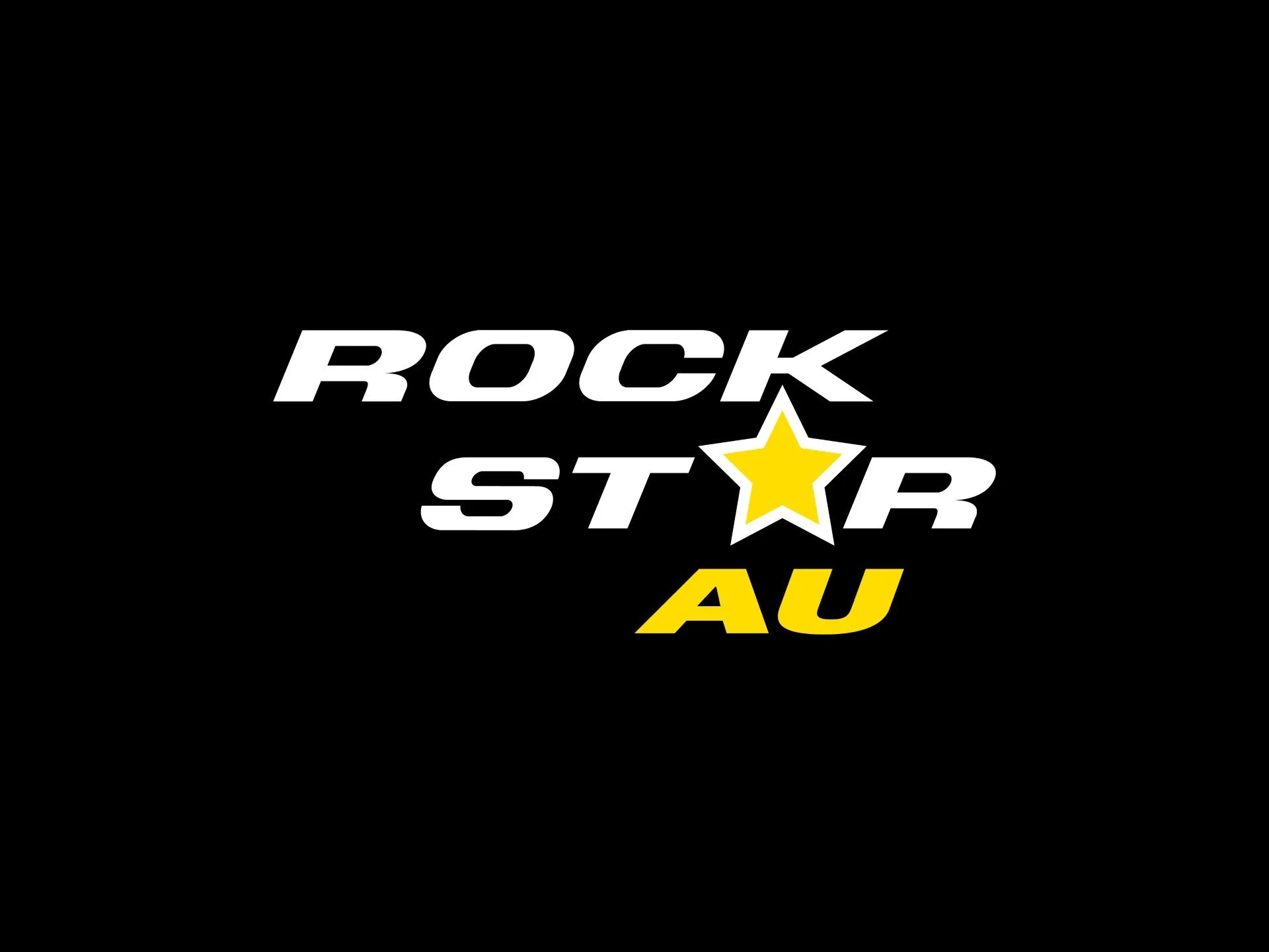 Rockstar Sealing Social Media Campaign