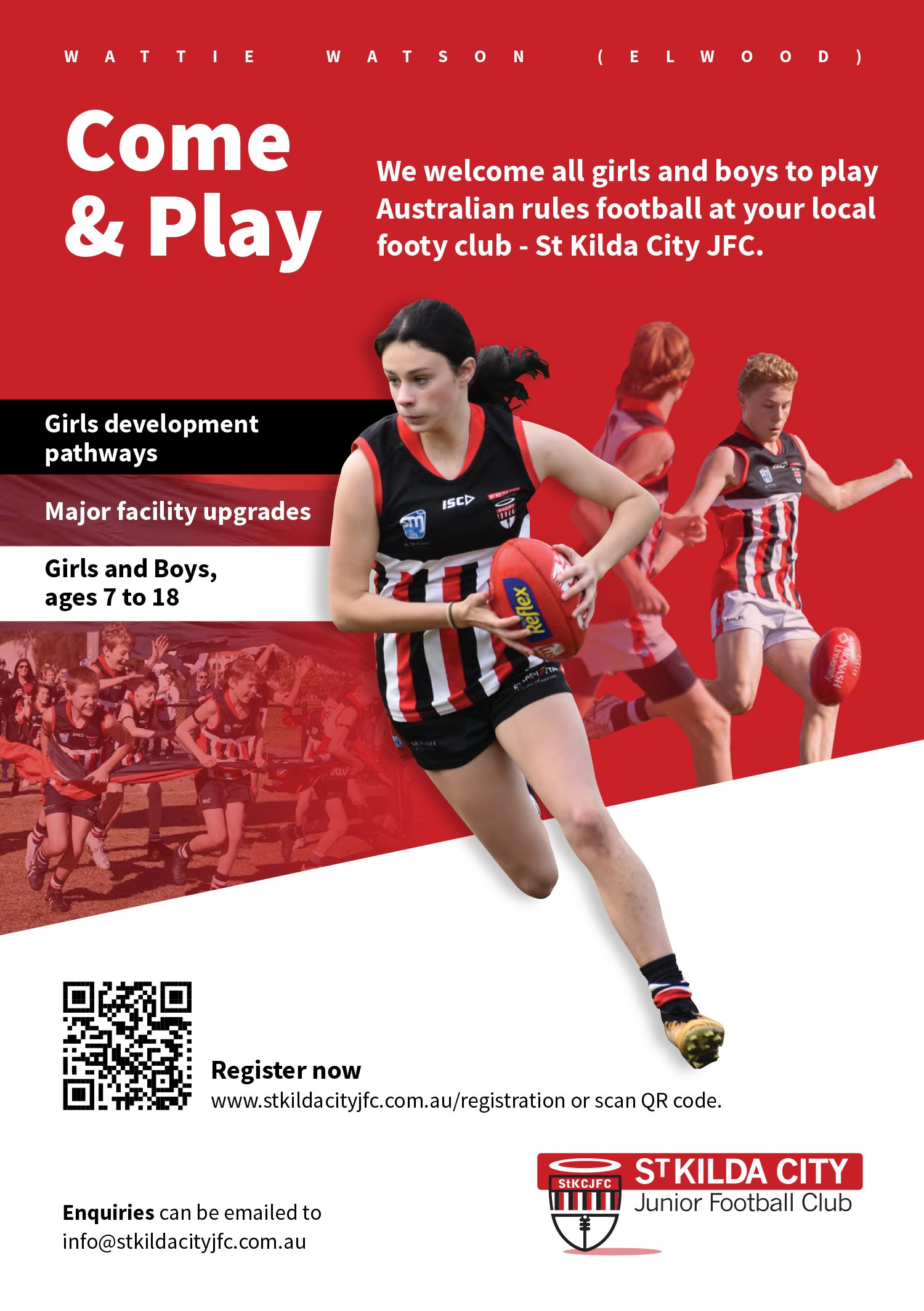 A5-Flyer_2023_v5C.jpg