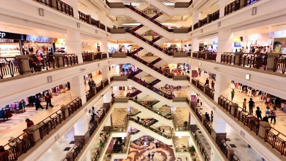 How to Calculate Cap Rate for Commercial Properties