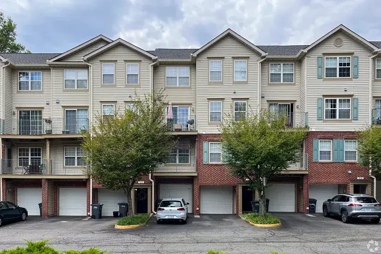 How to Sell a Multi-Family Property: A Step-by-Step Guide