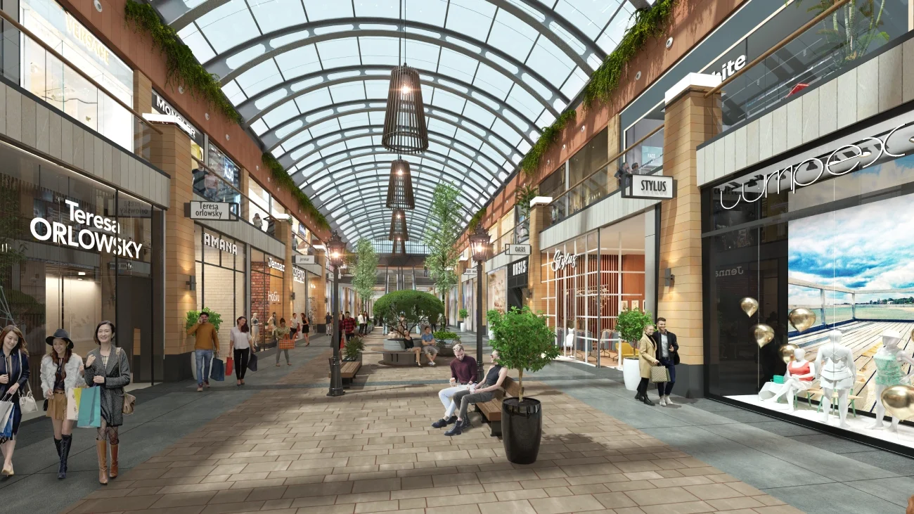 How to Sell a Retail Store Commercial Property