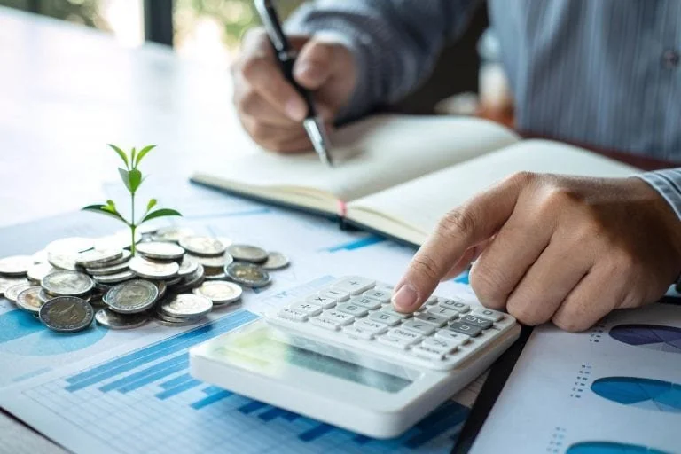 Understanding Net Operating Income When Selling Commercial Property