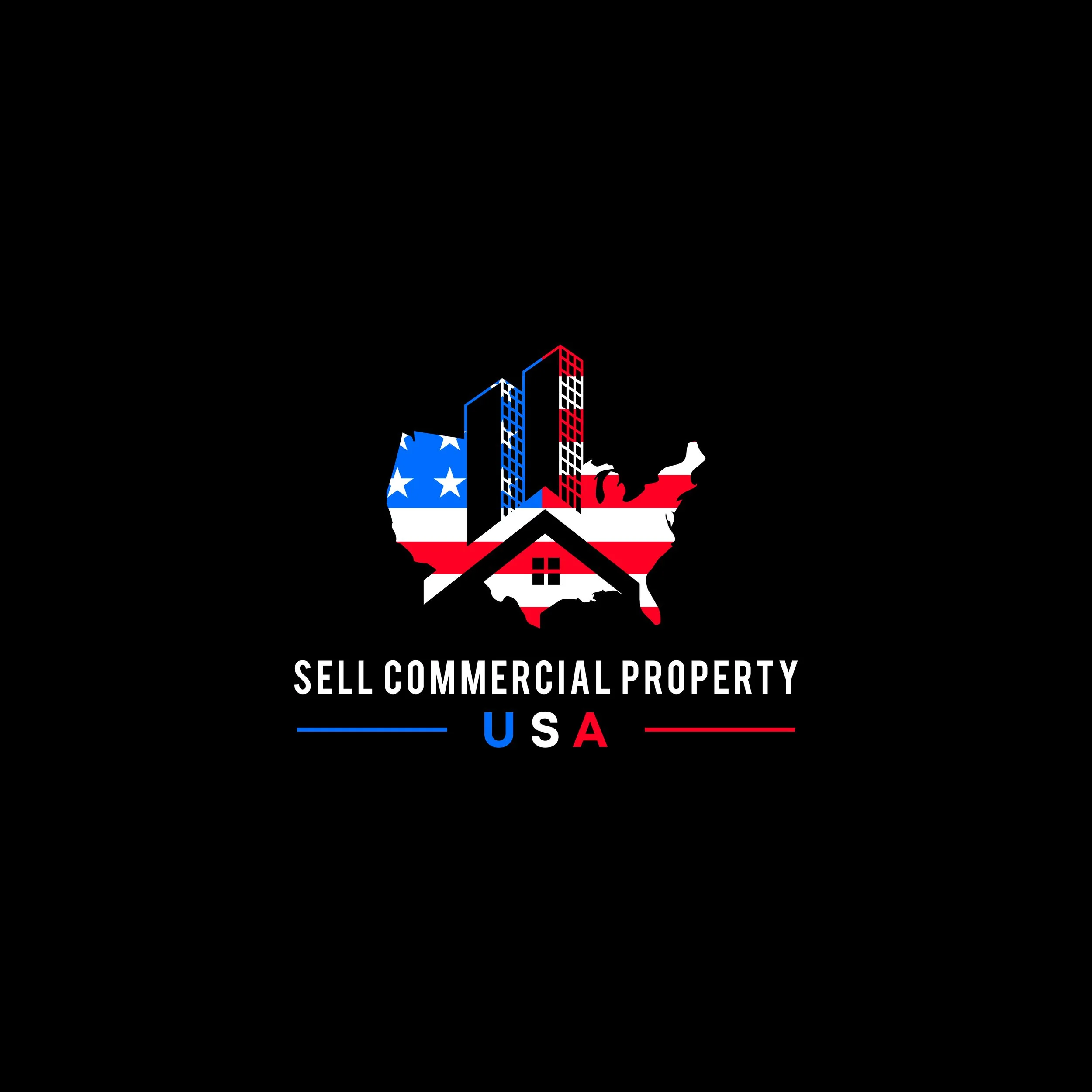 Sell Commercial Property in Alabama — Sell Commercial Property Nationwide USA 1 (800) 4674077