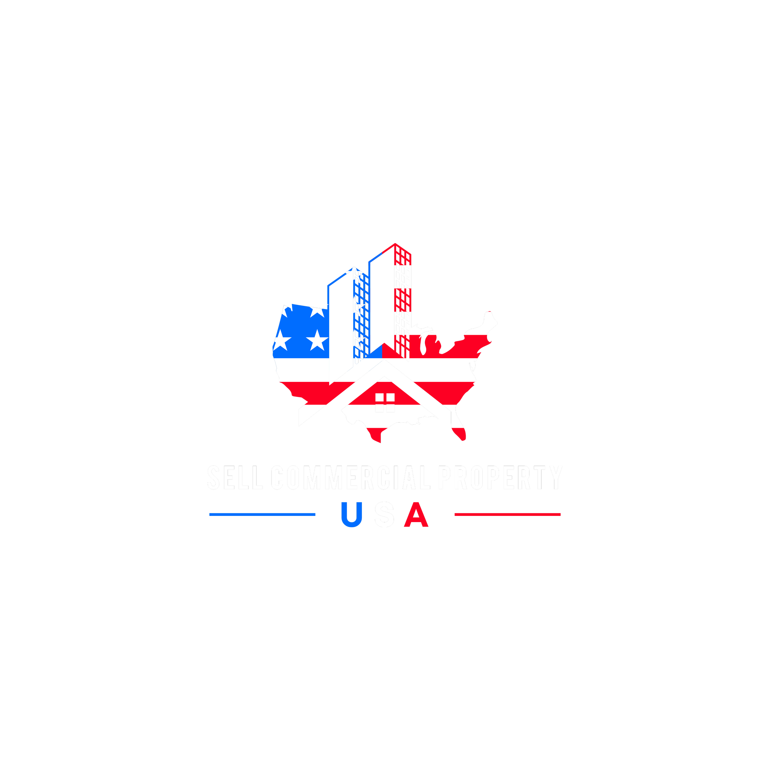 How to Sell Commercial Building — Sell Commercial Property Nationwide