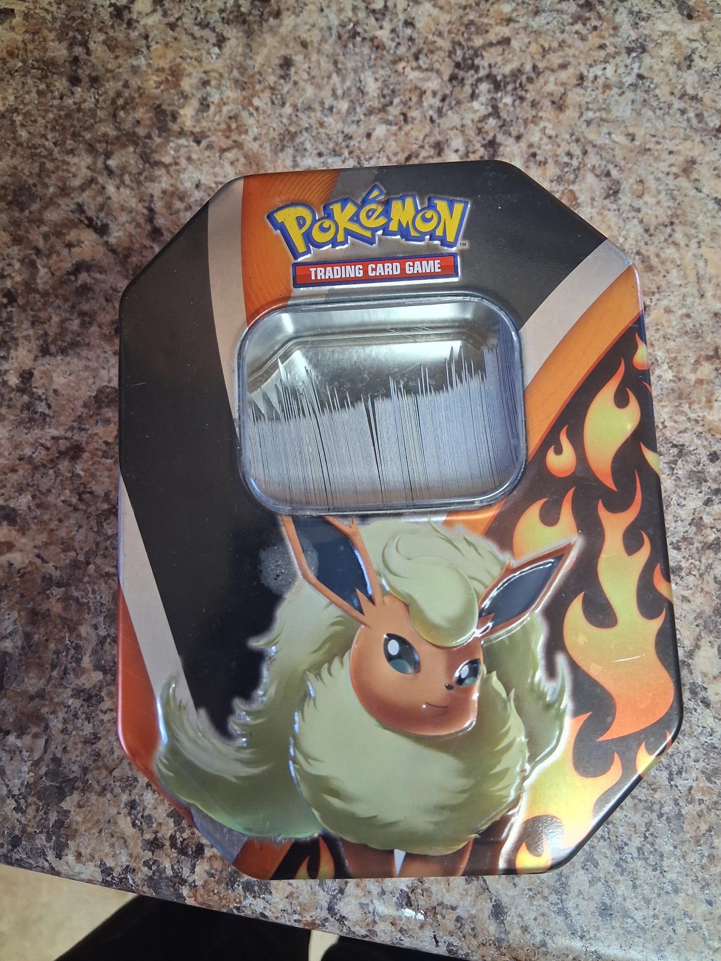 pokemon.jpg