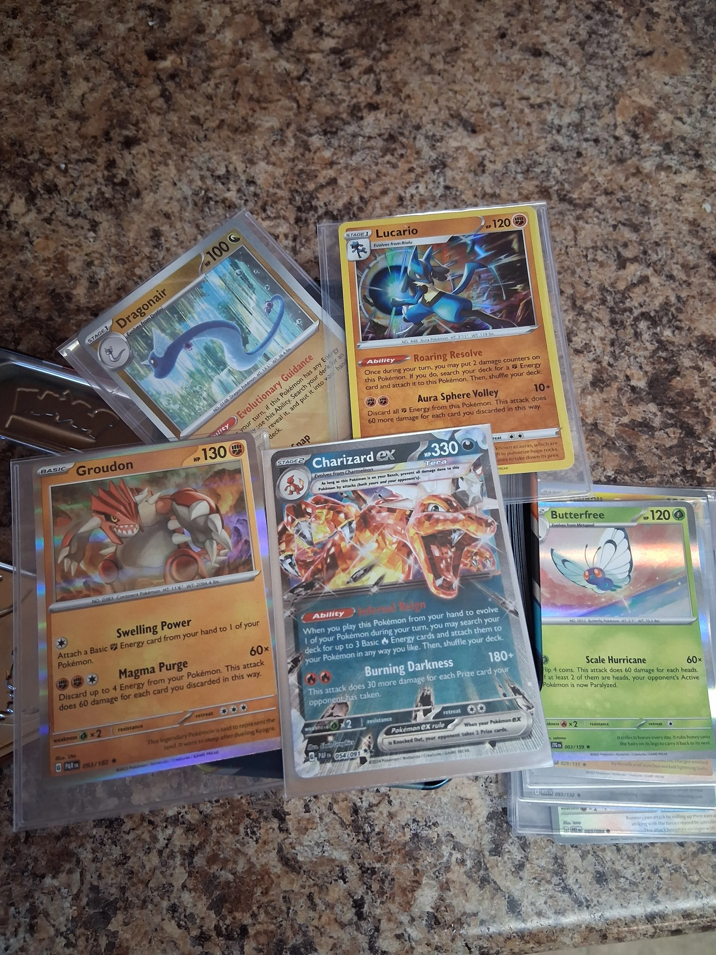 pokemon 2.jpg