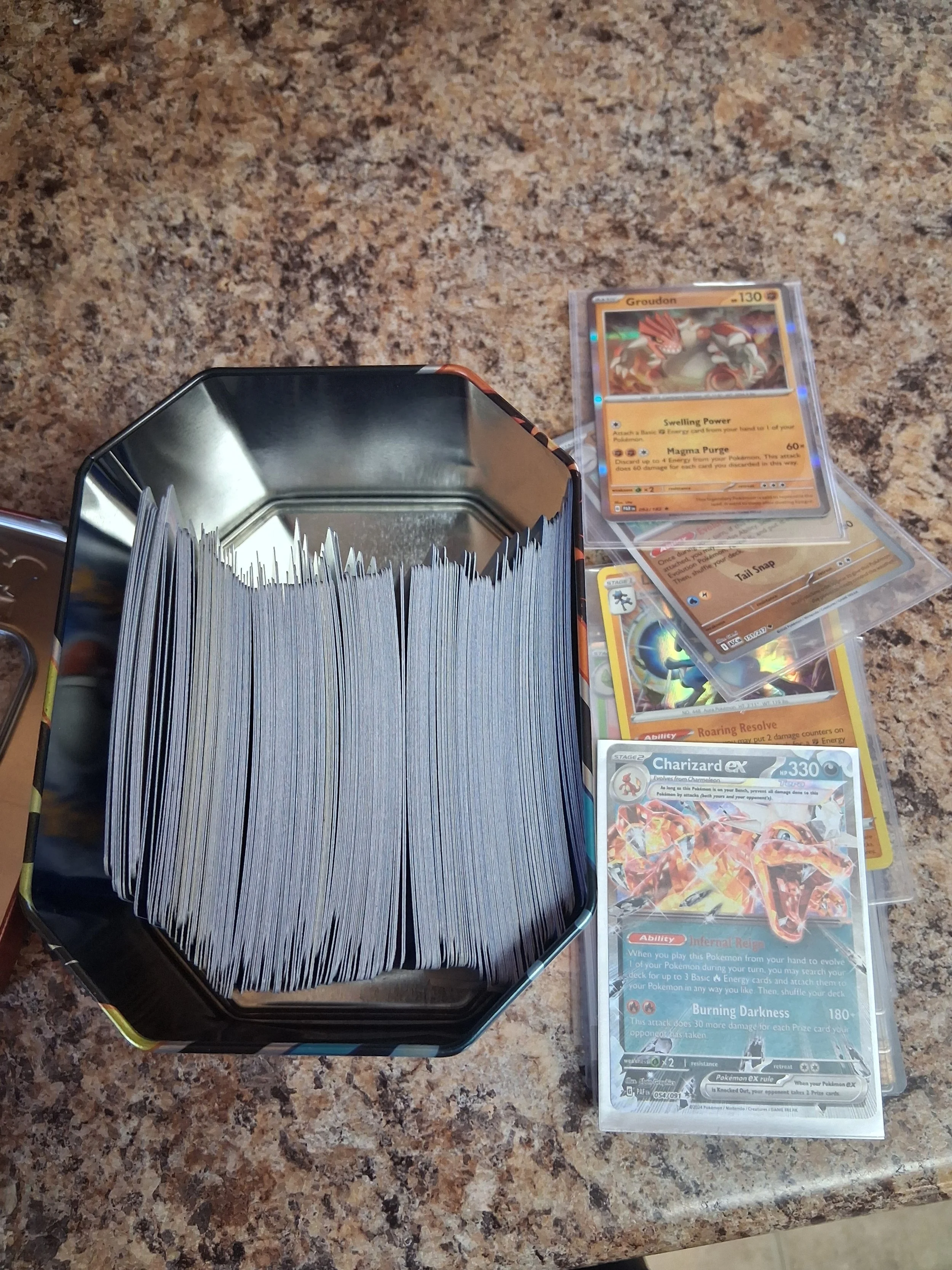 pokemon3.jpg