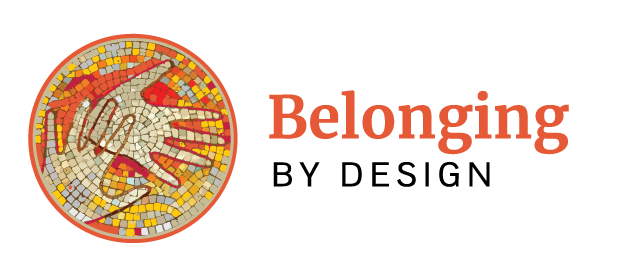Belonging by Design