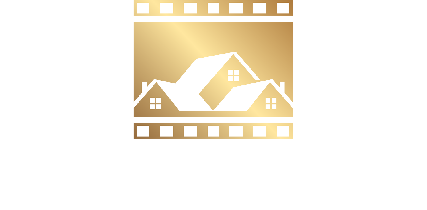 Motion House Productions