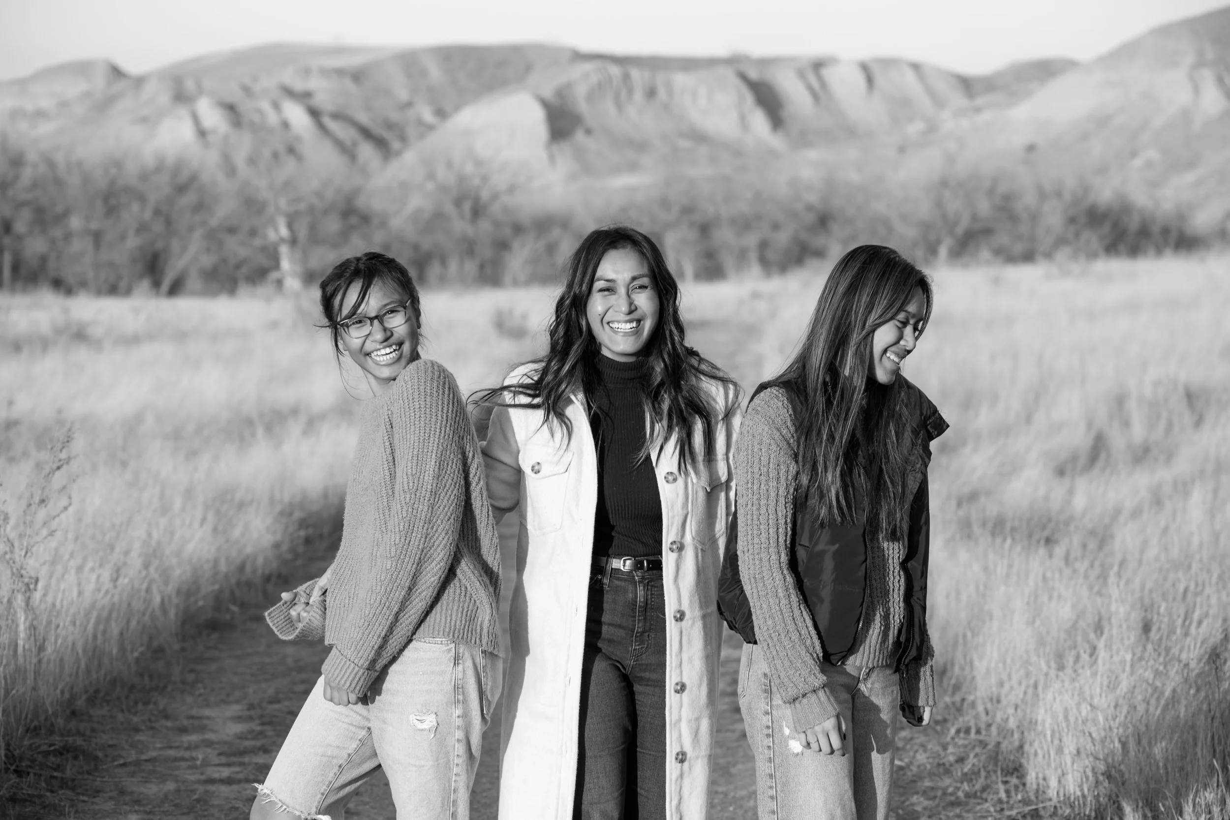 Debison Family-18.jpg