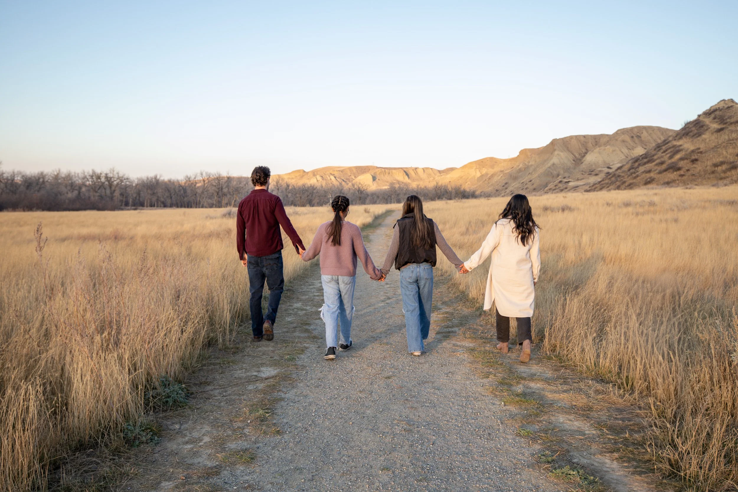 Debison Family-26.jpg