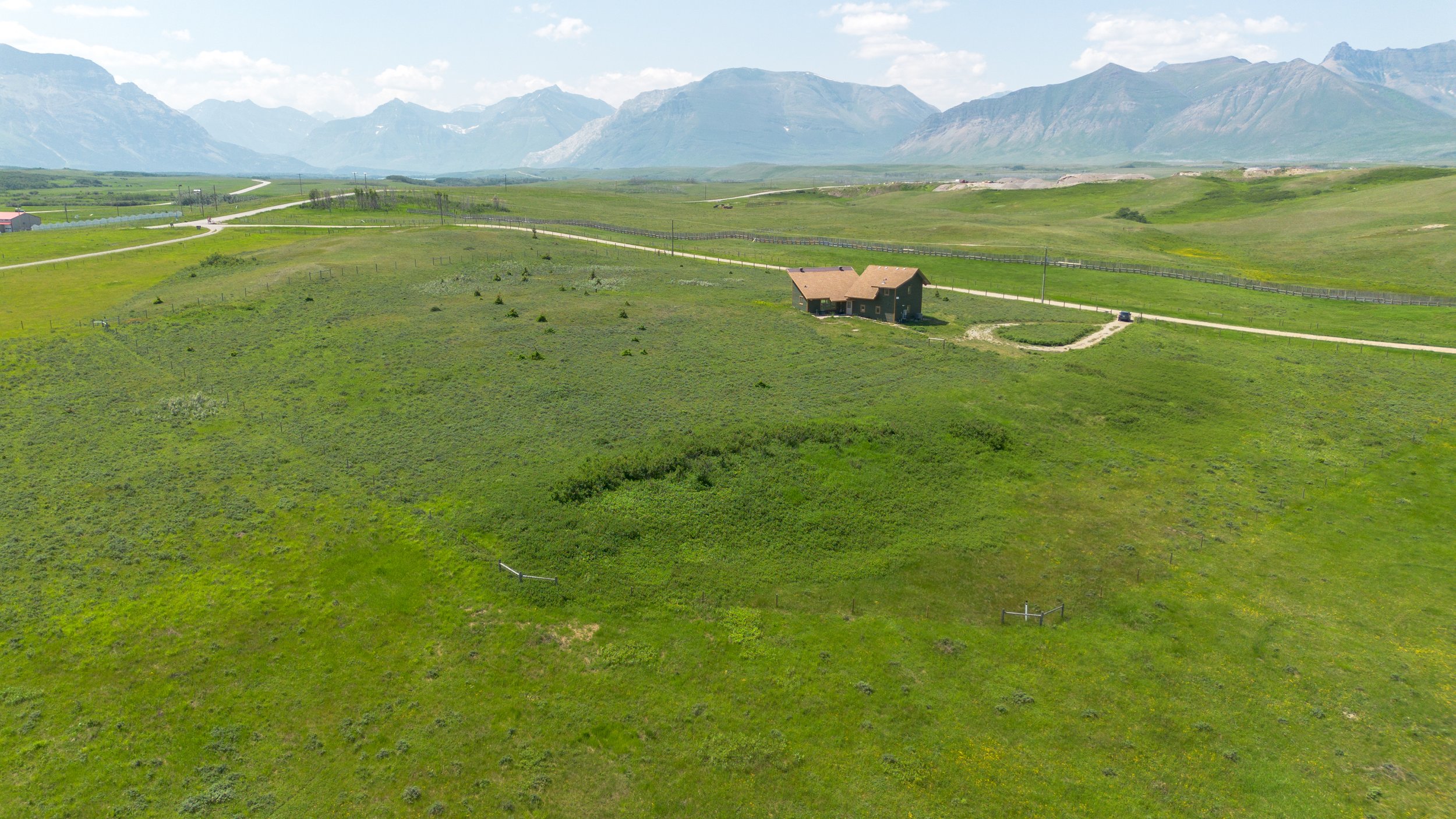 DJI_0779.jpg