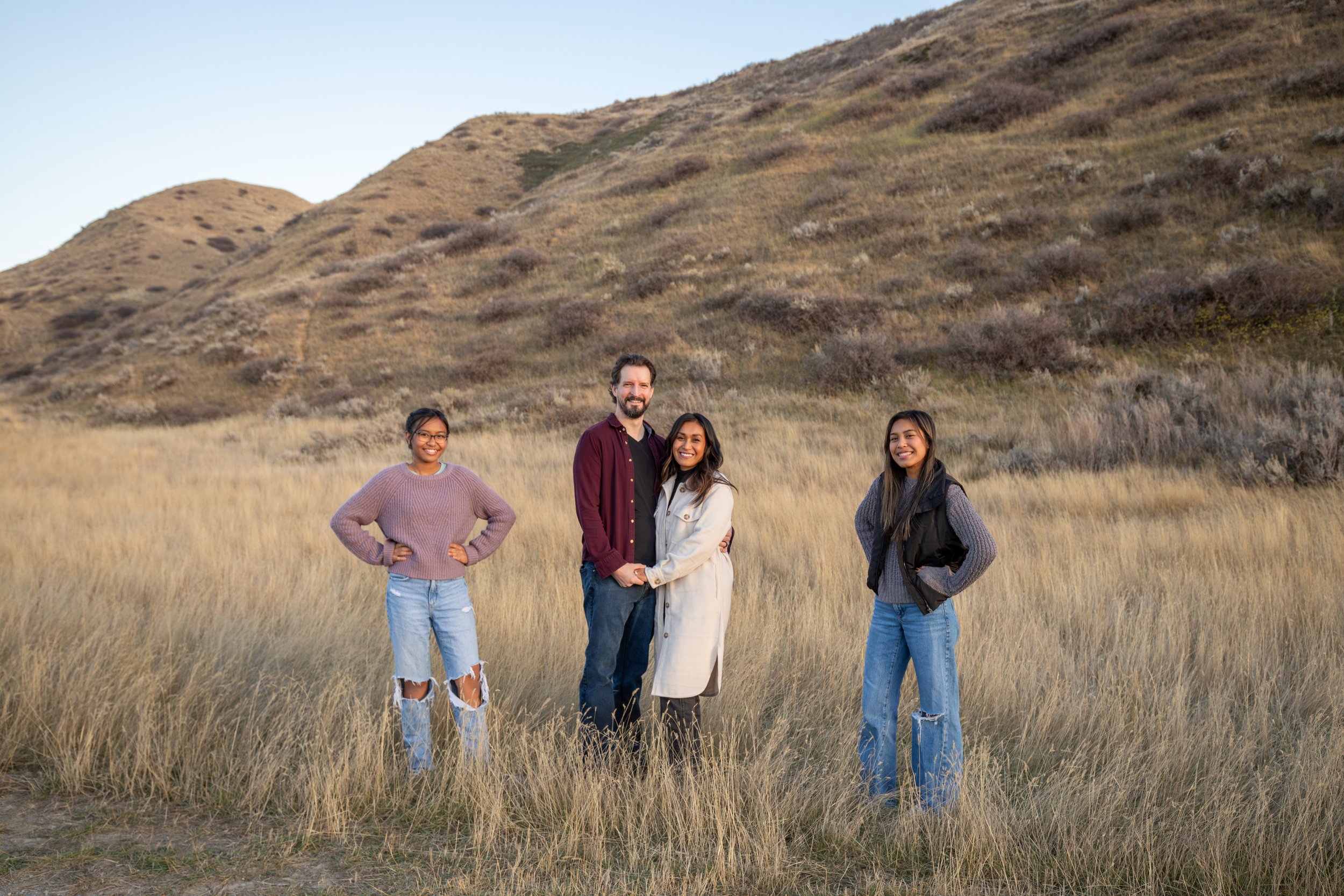 Debison Family-27.jpg