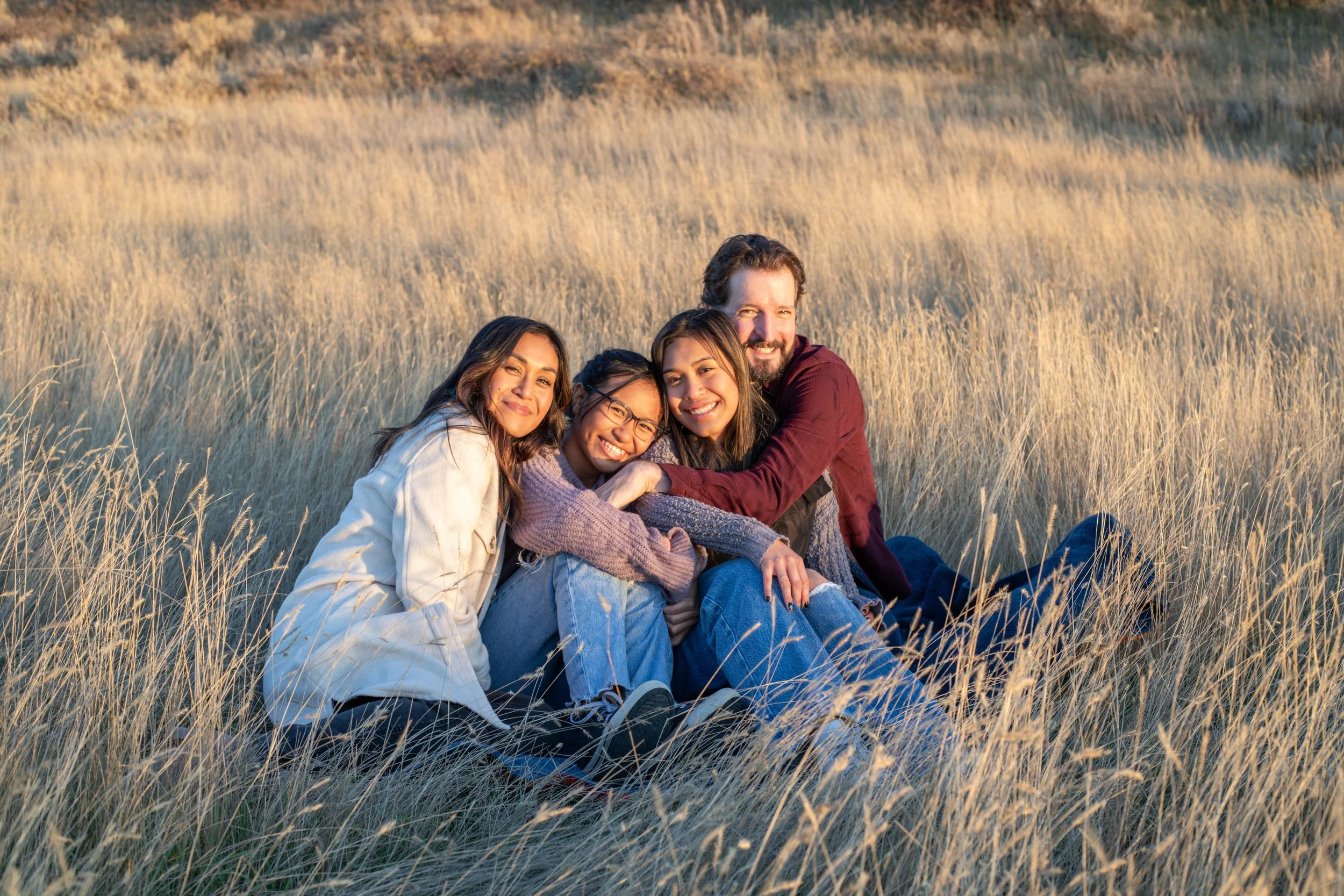 Debison Family-04.jpg