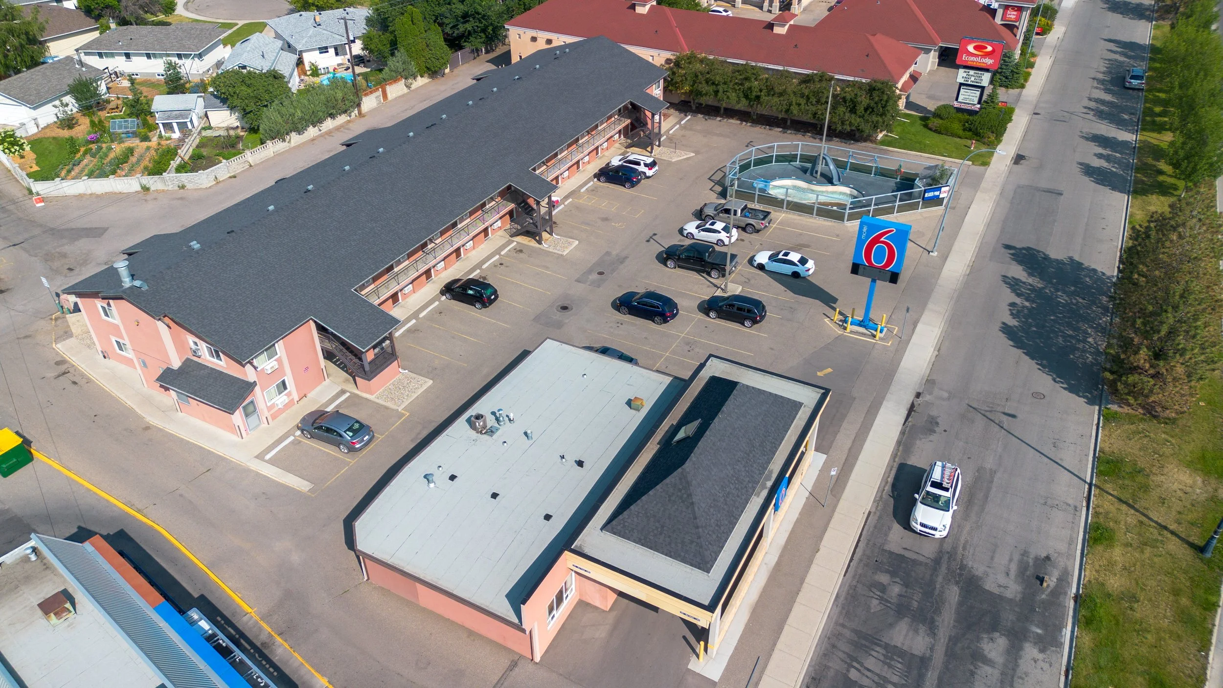 DJI_0878.jpg