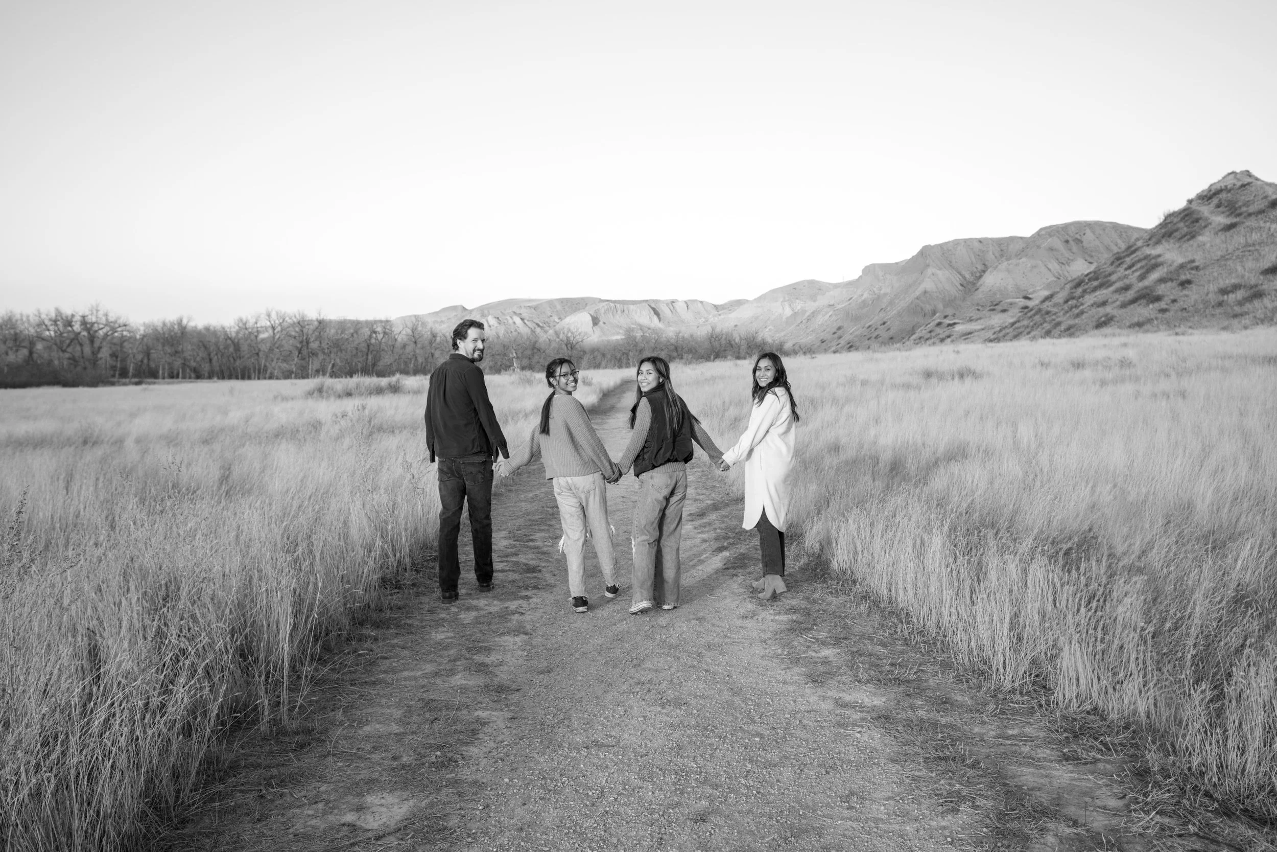 Debison Family-25.jpg