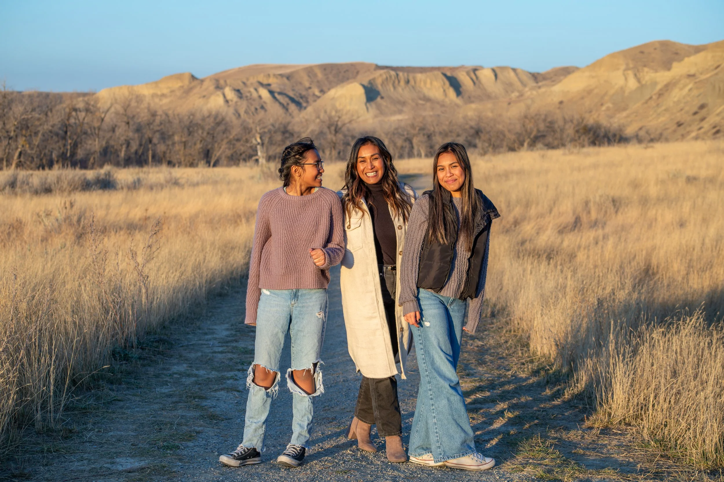 Debison Family-17.jpg