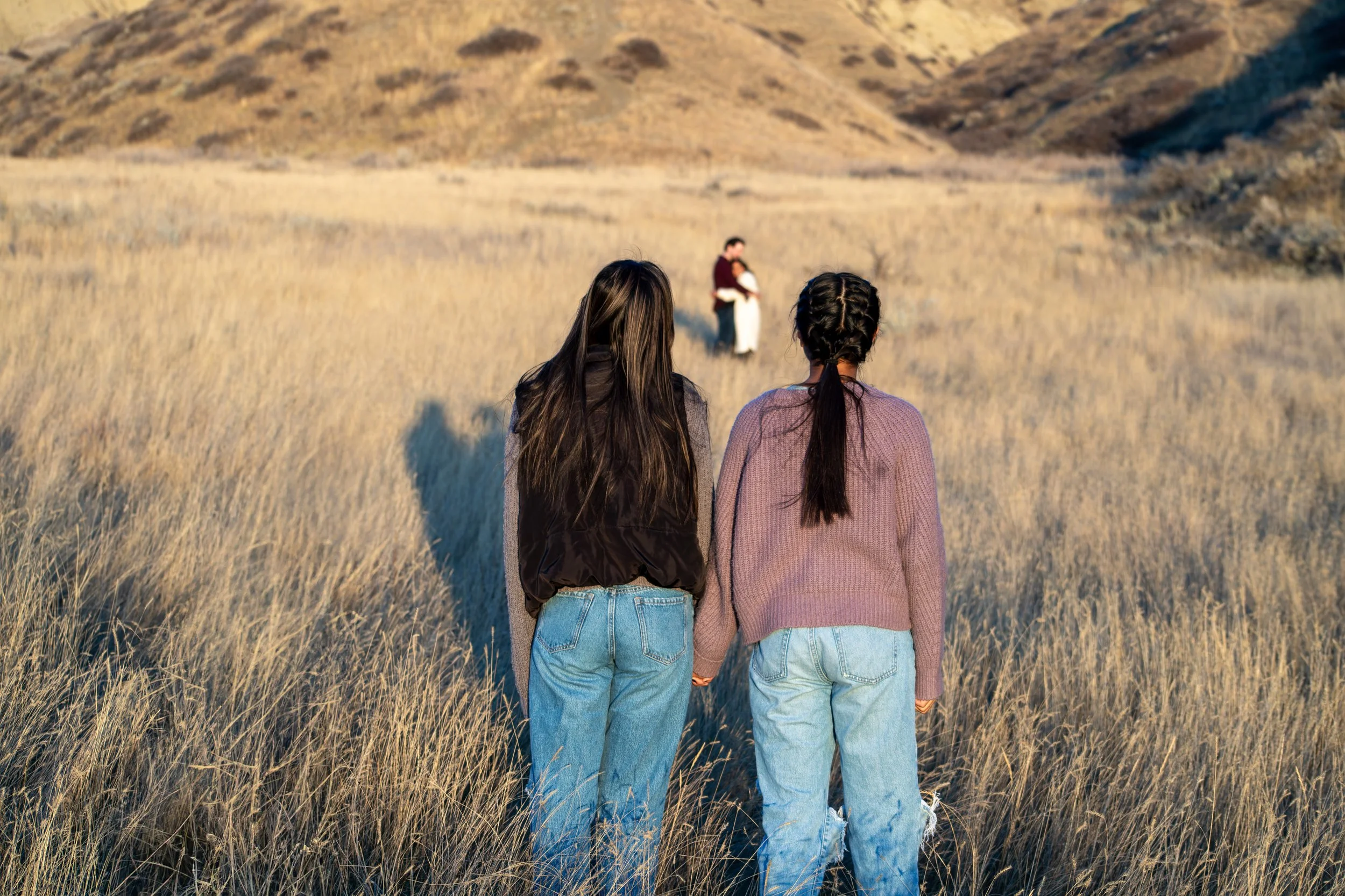 Debison Family-10.jpg