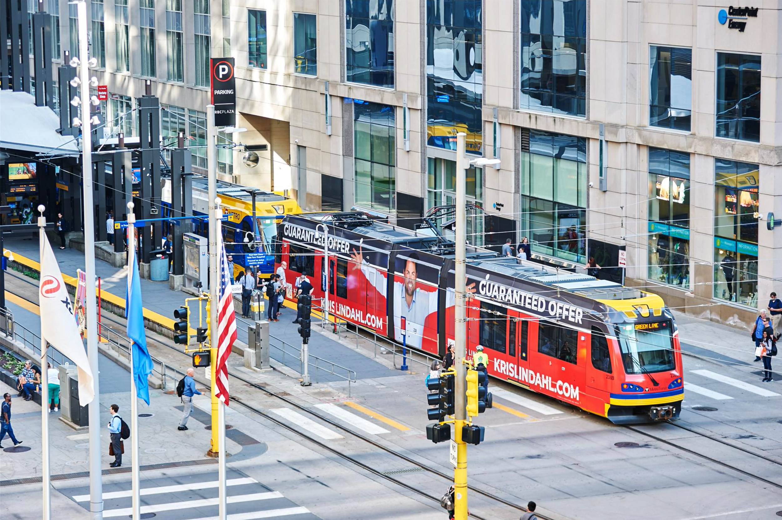 KL_Arms Out_Transit.png