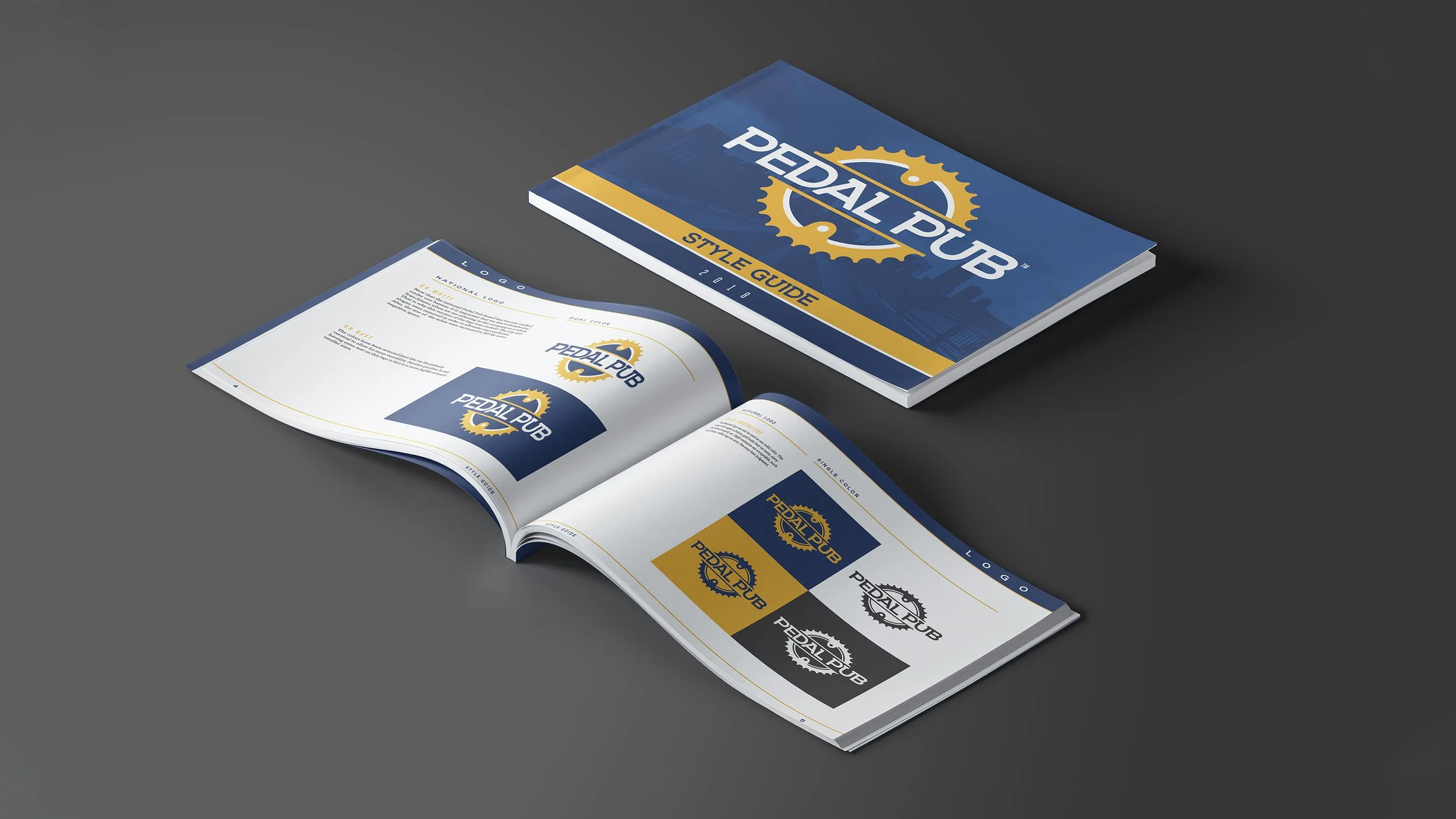 Pedal Pub_Style Guide_Mockup_wide2.jpg