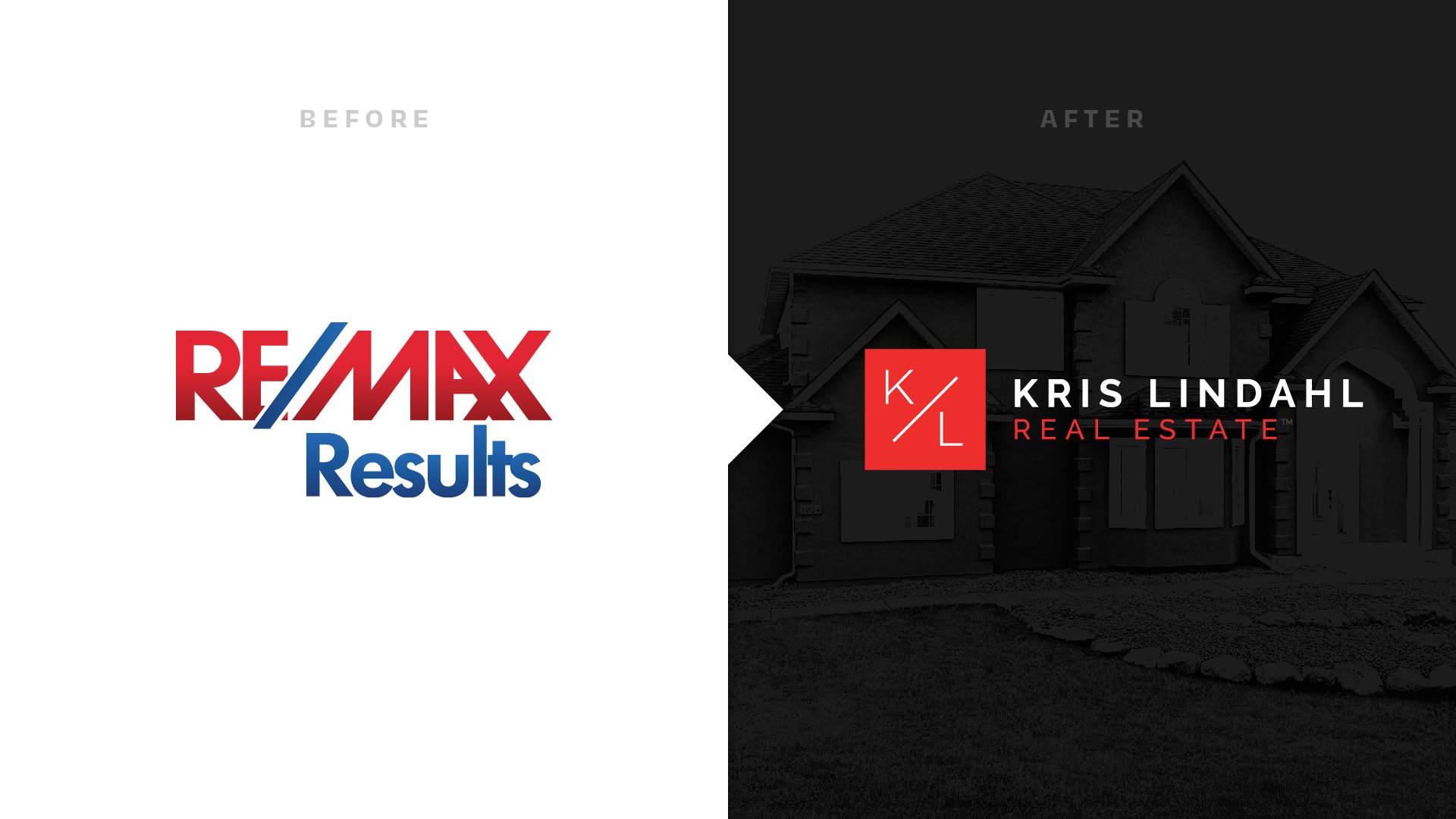 Website_Rebranding Before&Afters-02.jpg