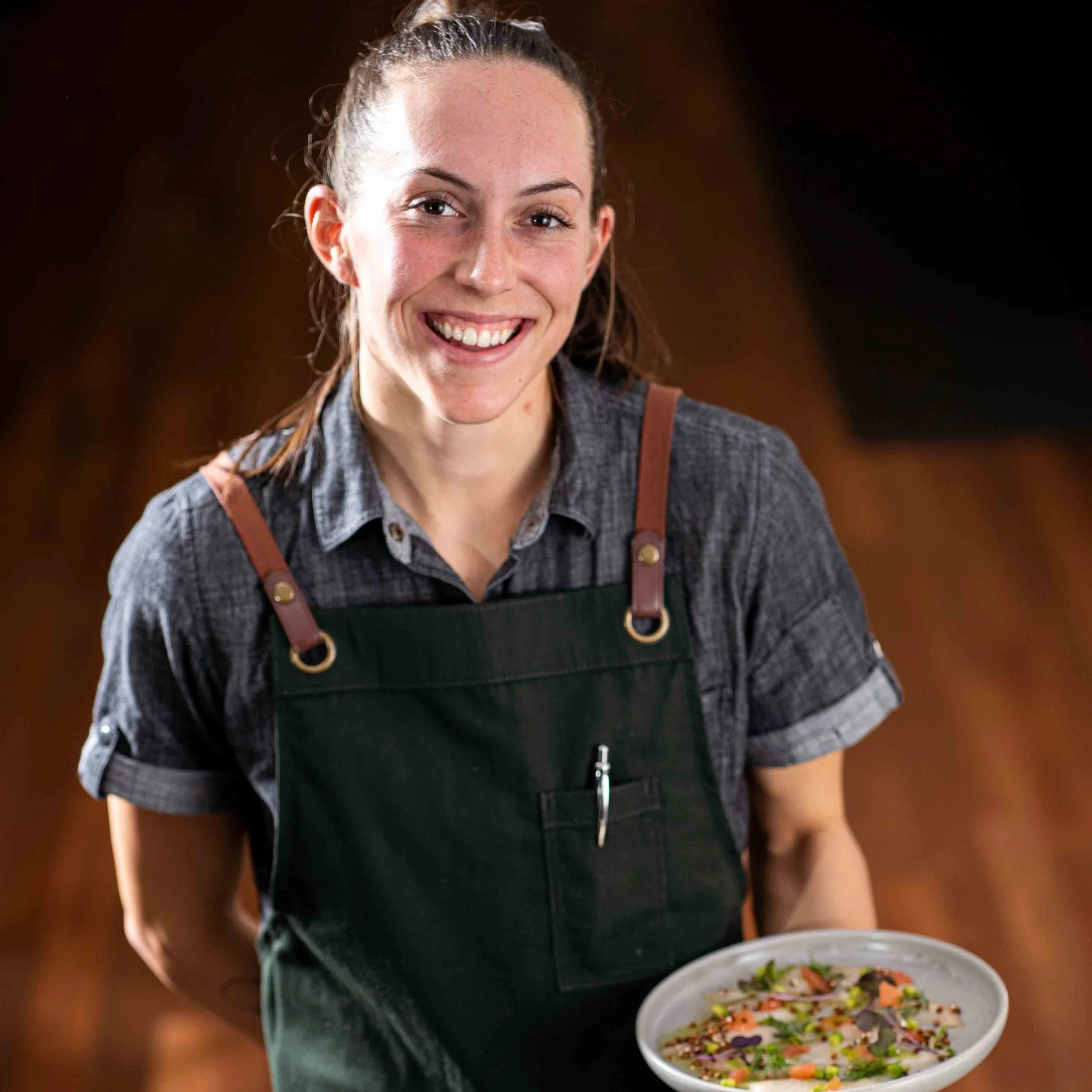 venues-matthews-hospitality