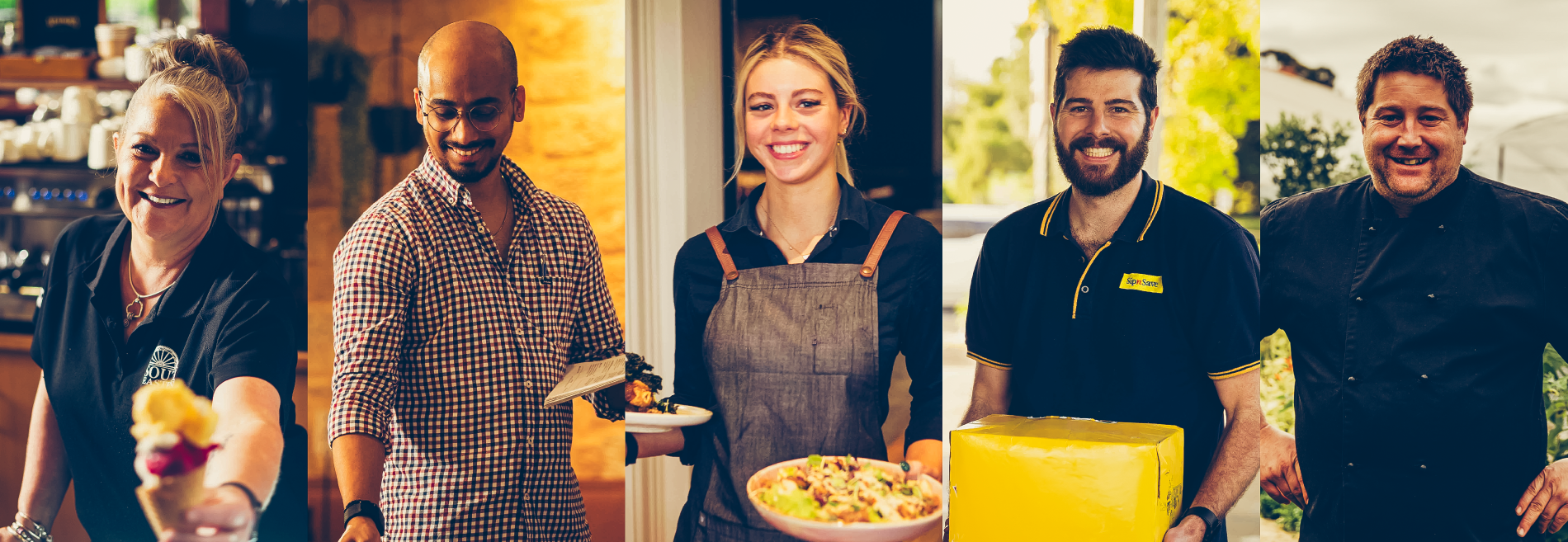 MHG-200x150px-02 2nd.png