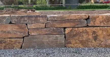 Let locally sourced stone be the hero of your next landscaping project.
#adelaide #adelaidehills #southaustralia #fleurieupeninsula #stone