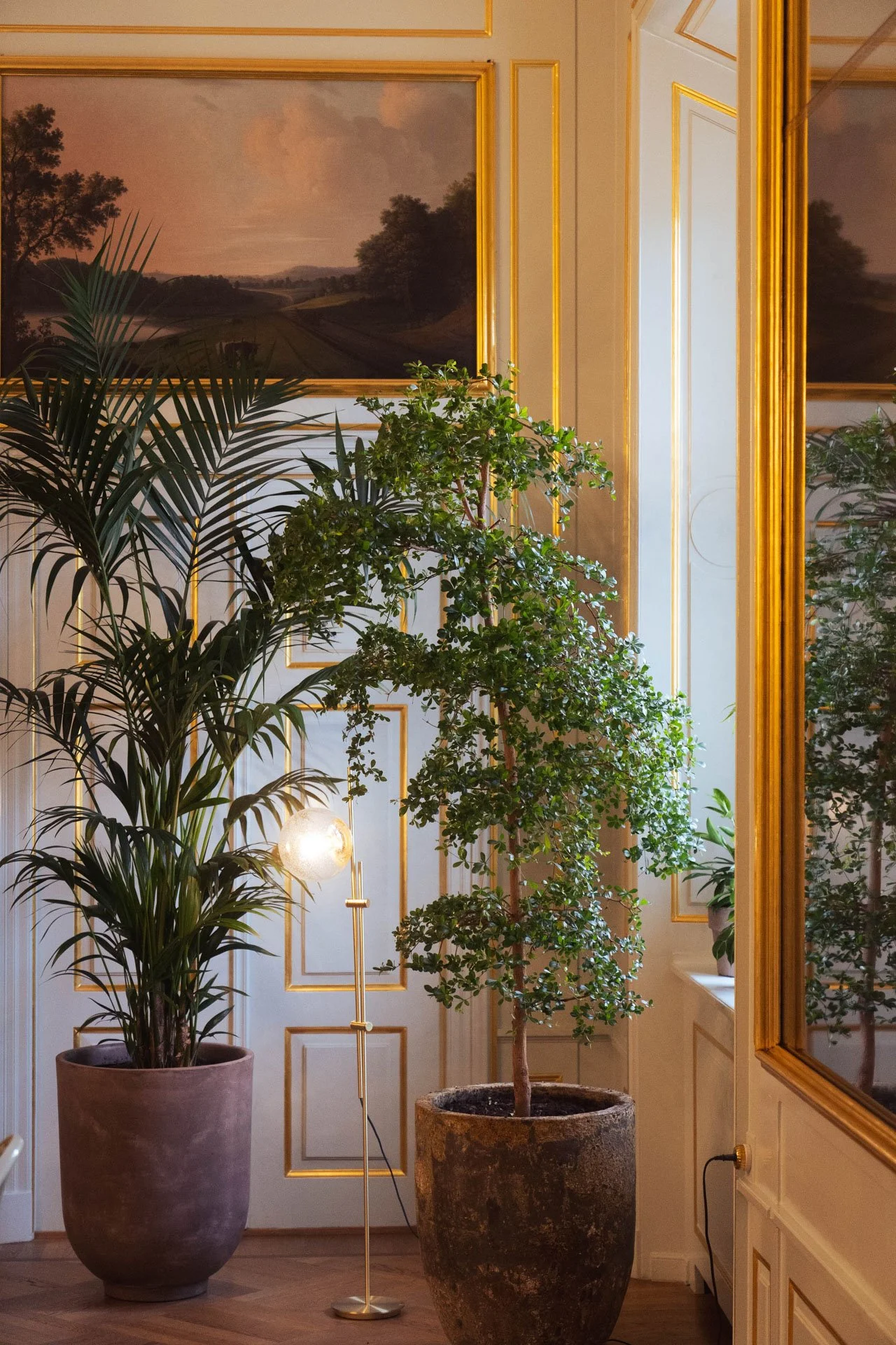 Dronninggaard salon_ Motkes Palæ005.jpeg
