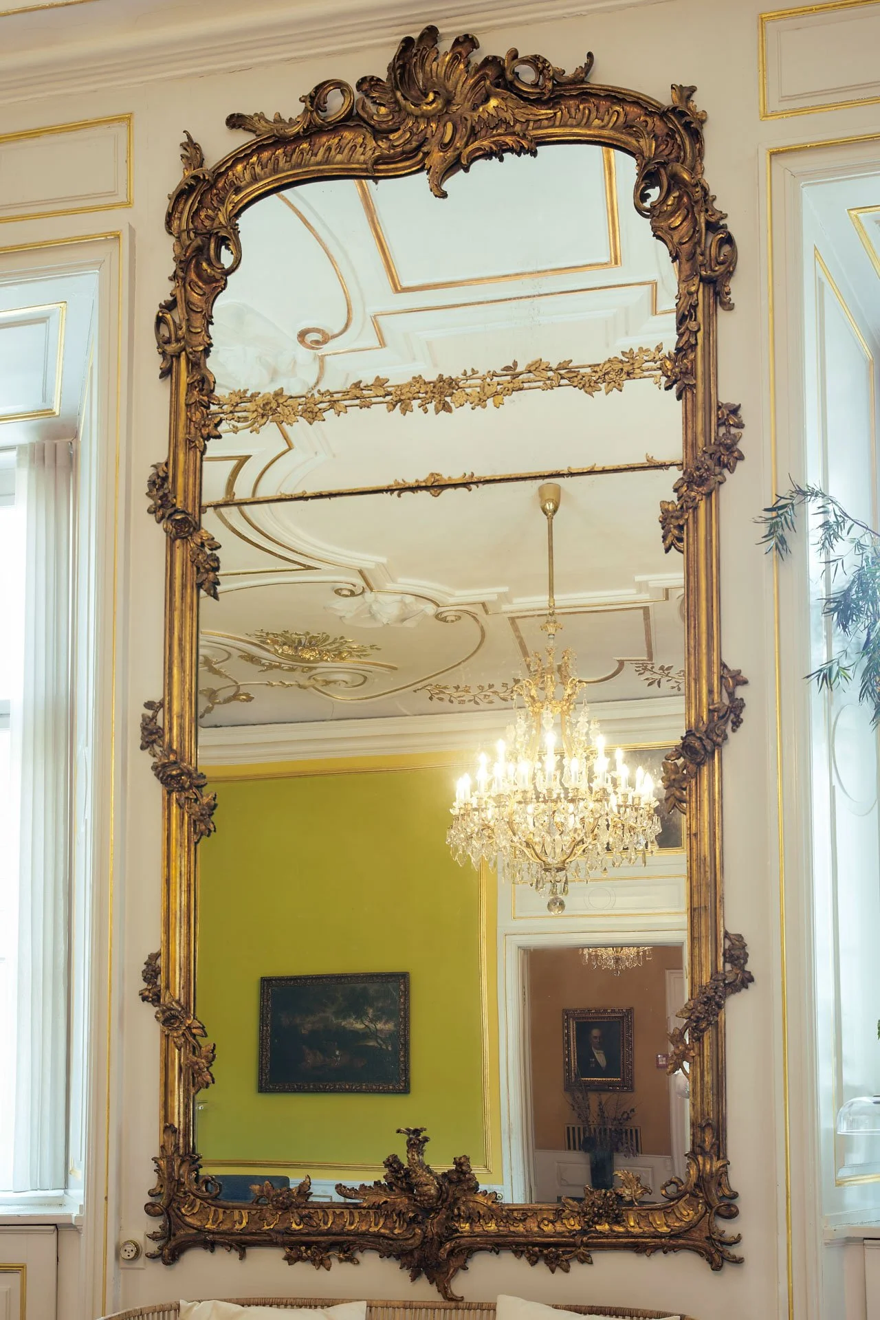 Venezia Salon_ Motkes Palæ003.jpeg