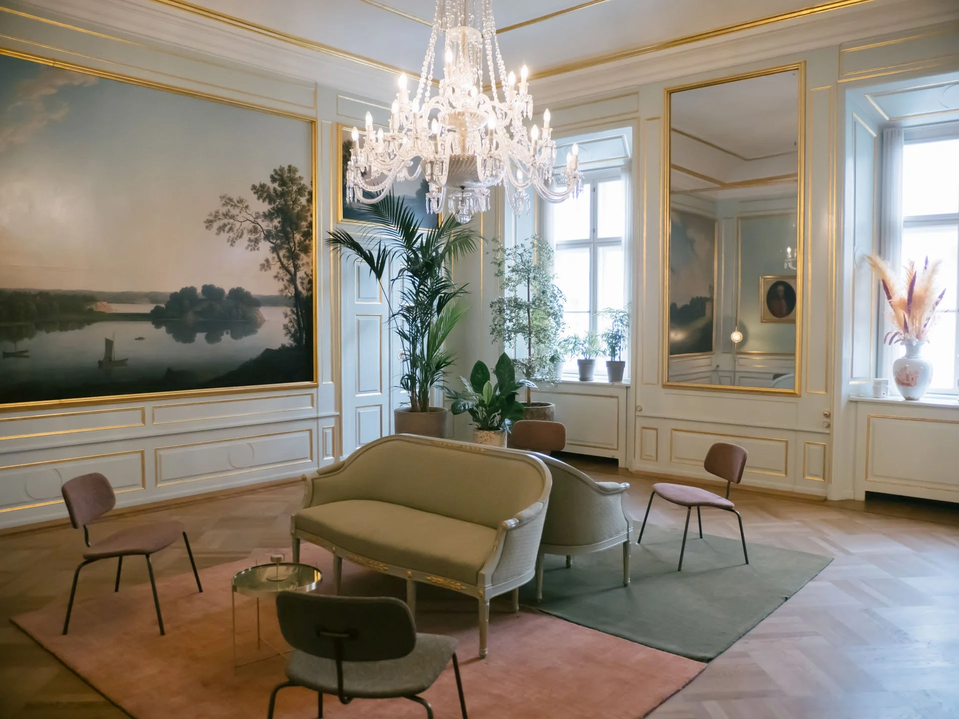 Dronninggaard salon_ Motkes Palæ009.jpeg