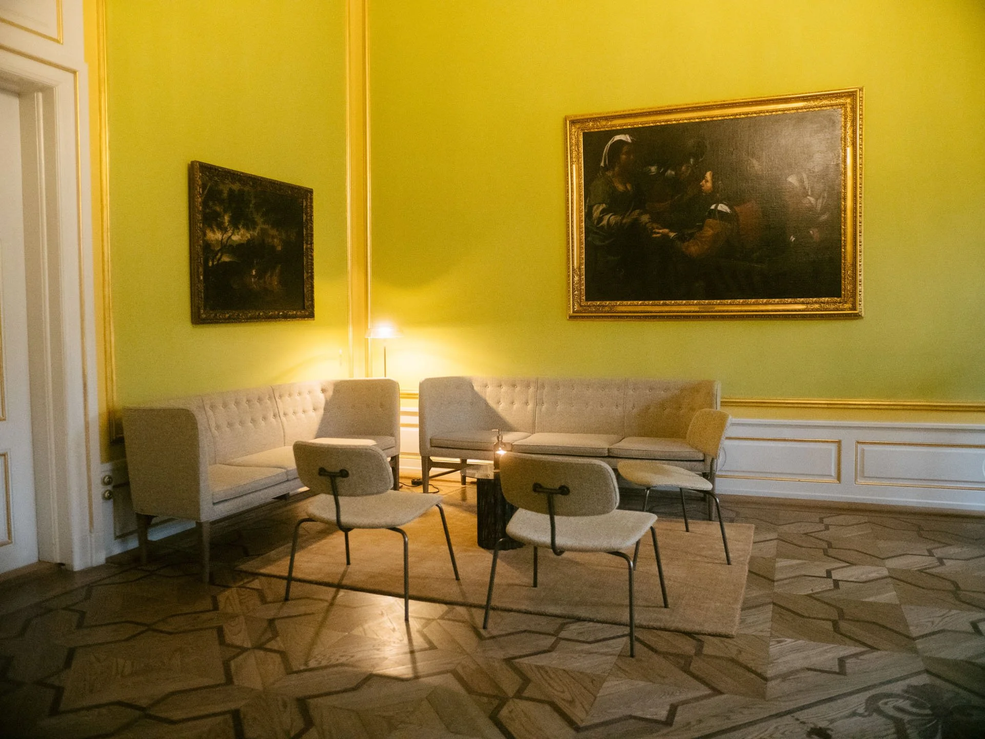 Venezia Salon_ Motkes Palæ006.jpeg