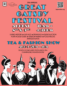 great-gatsby-festival-flyer-tallac-historic-site
