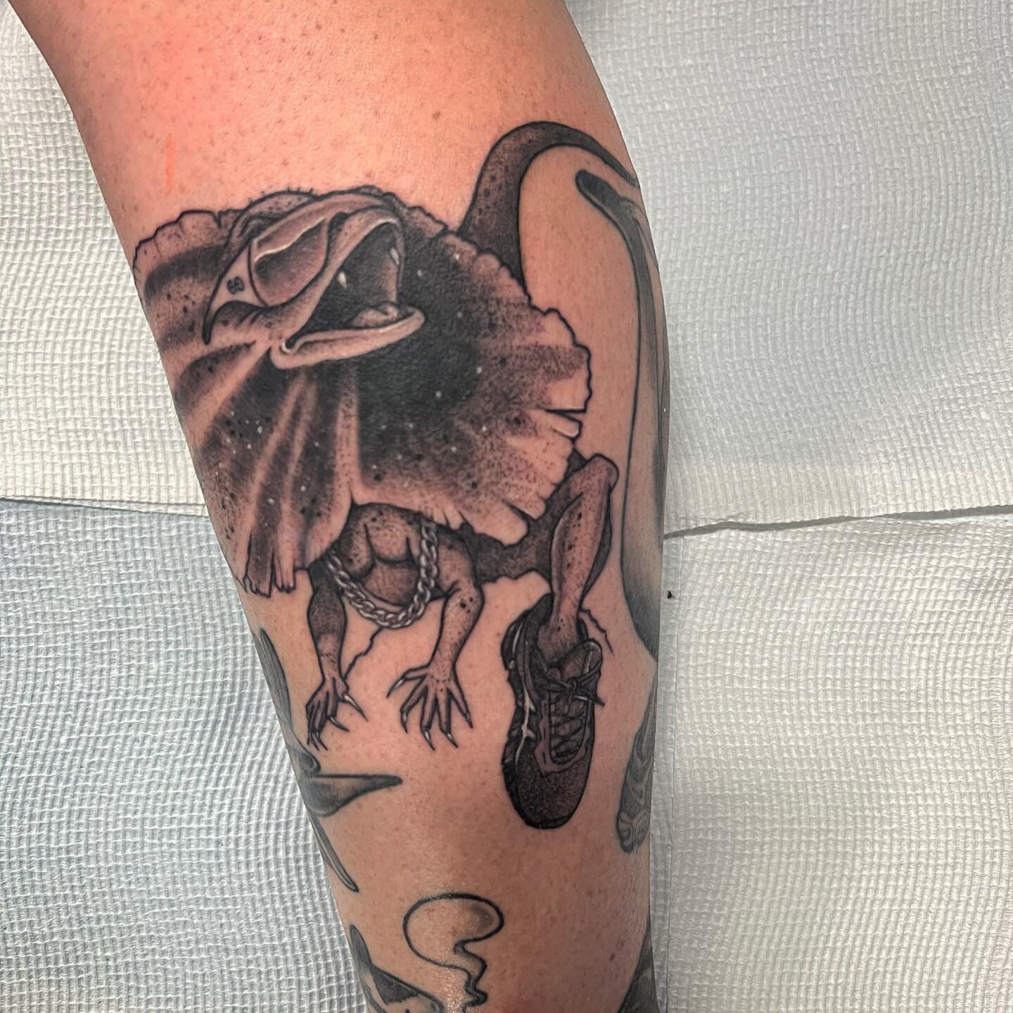 Another one (Dj Khaled&rsquo;s voice☝️). Thanks once again @hotchka for heading down, always a pleasure. 
Dm to book, would love to do some more like this.