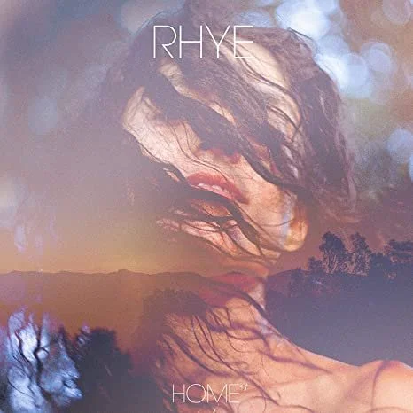Rhye - Home.jpeg