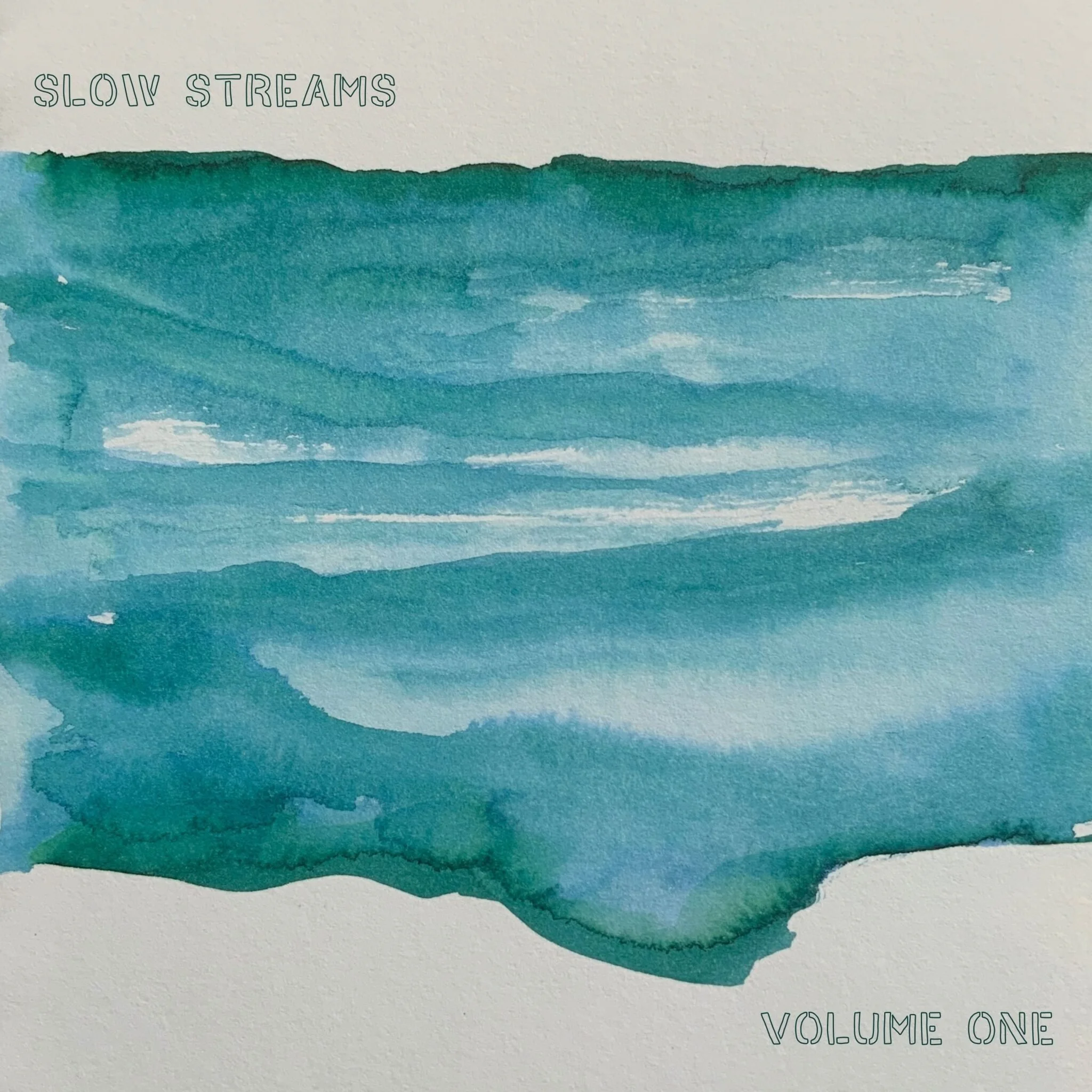 Slow-Streams-Volume-1-cover-1-2048x2048.jpg