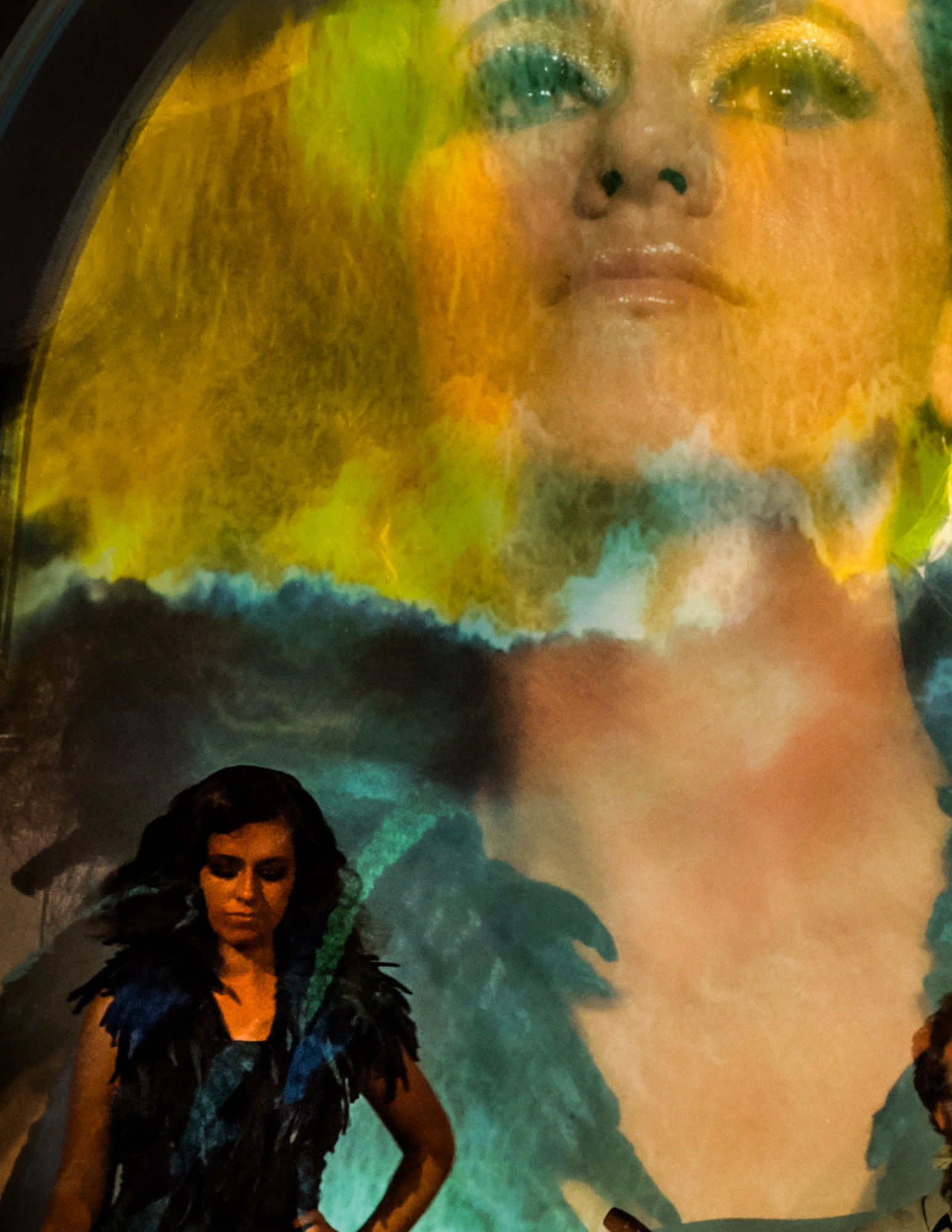 Slow Streams Image only.png