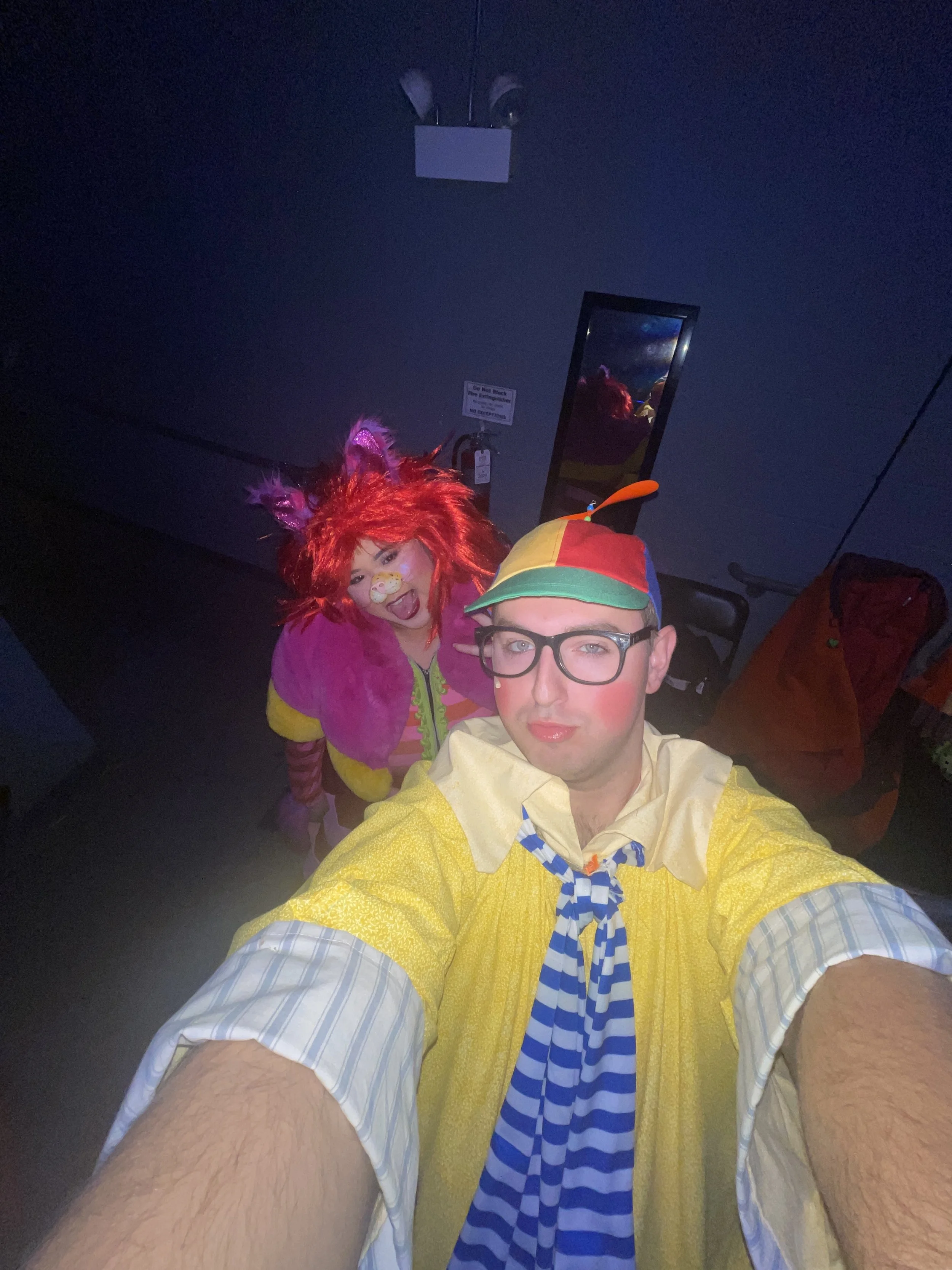 IMG_0284.JPG