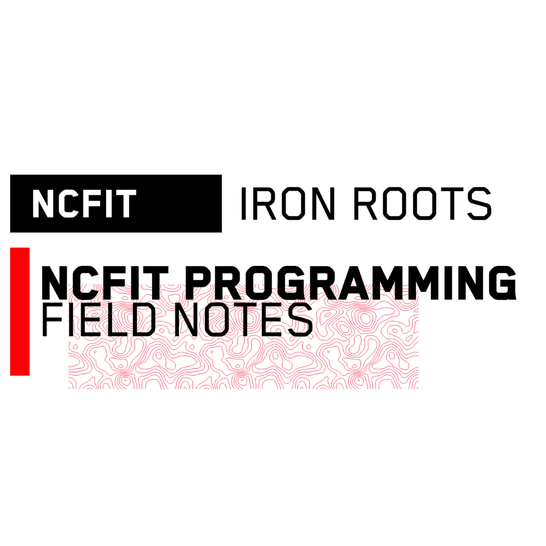 october programmming focus