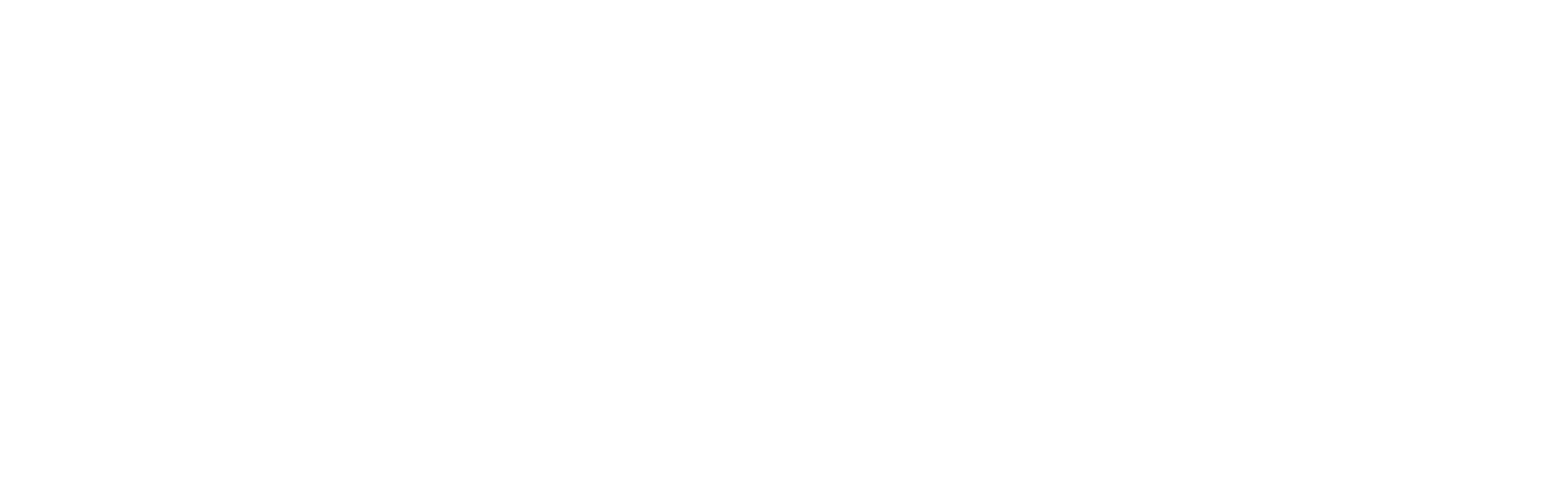 Silverworth Films