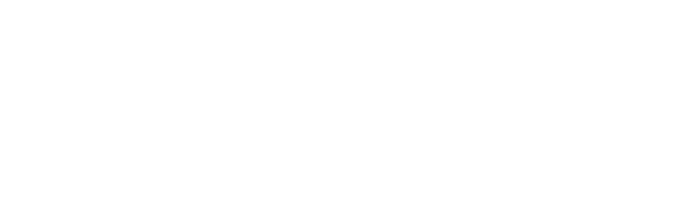 Silverworth Films