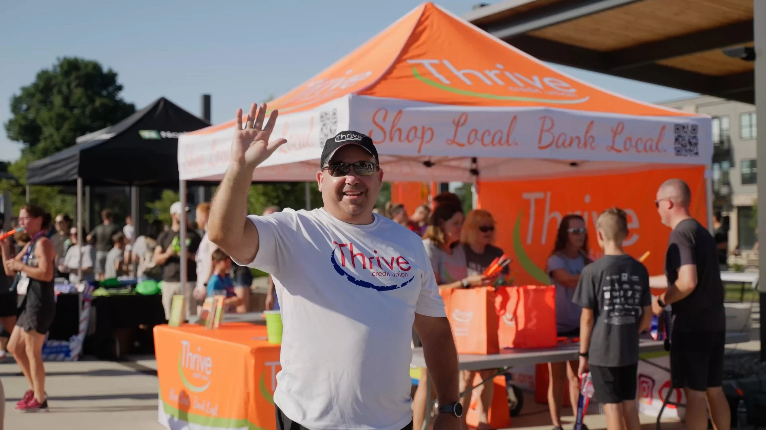 Thrive Fall Back Image_1.2.1.jpg