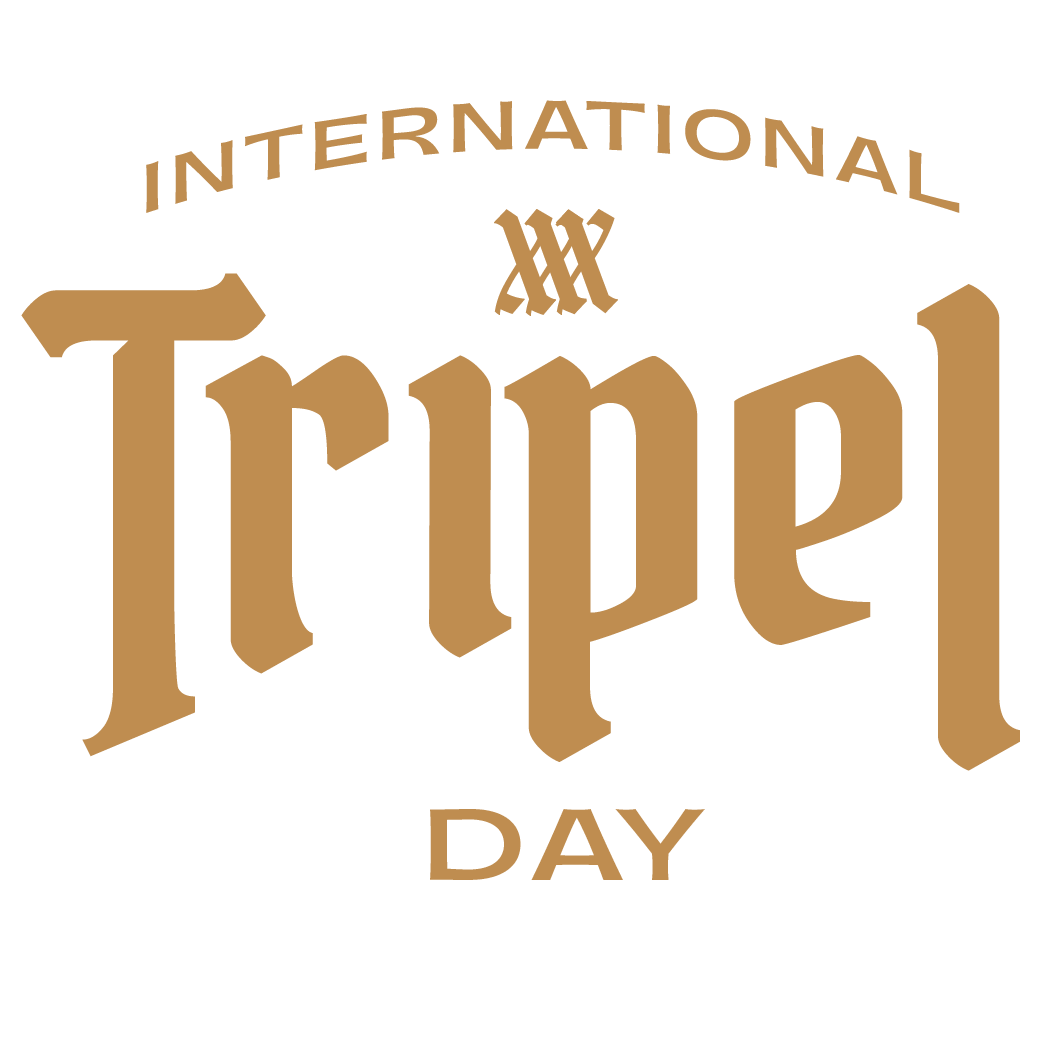 International Tripel Day