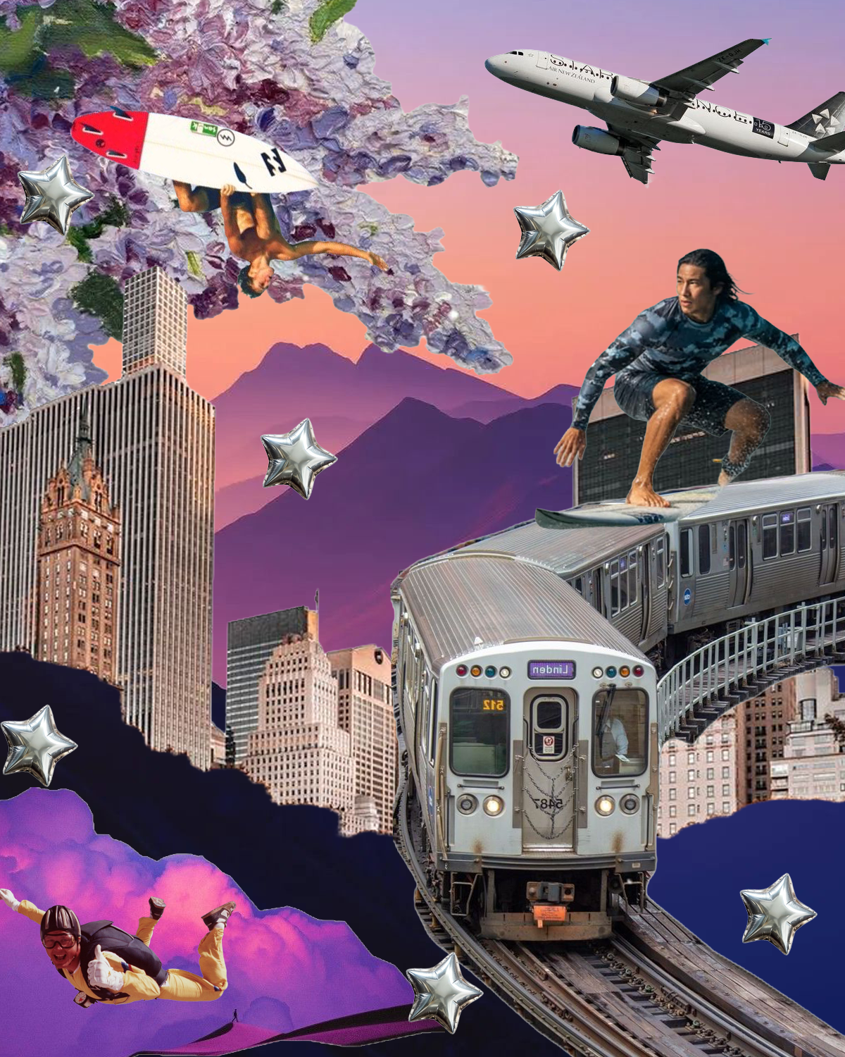 purple.png