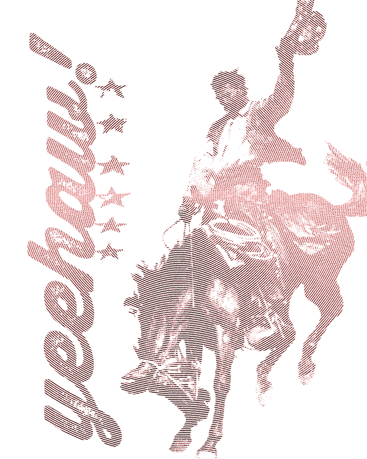 yee.png