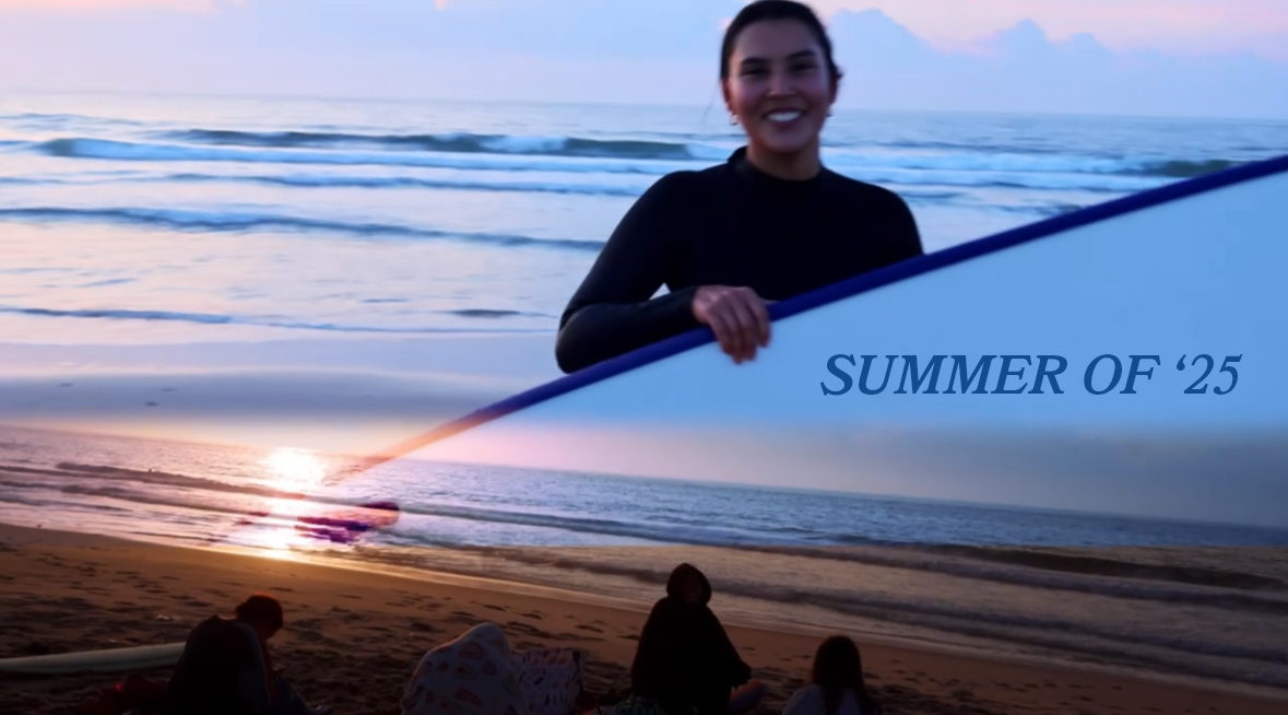 Social Media & Graphic Design